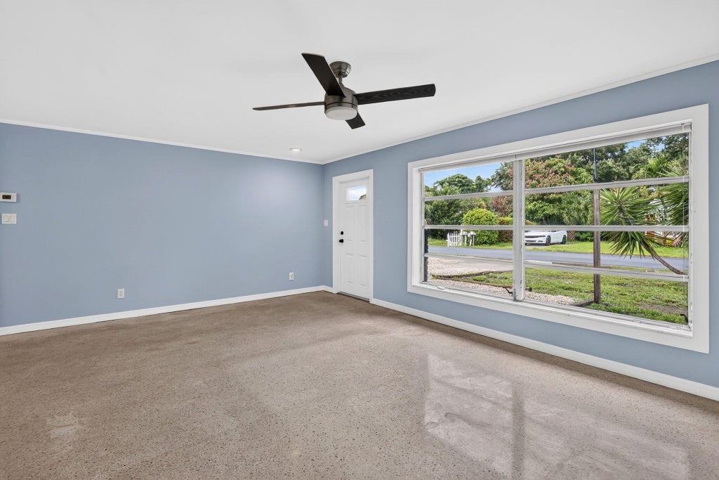 Photo of 820 E 13TH Street, Stuart, FL 34994 (MLS # B26071689)