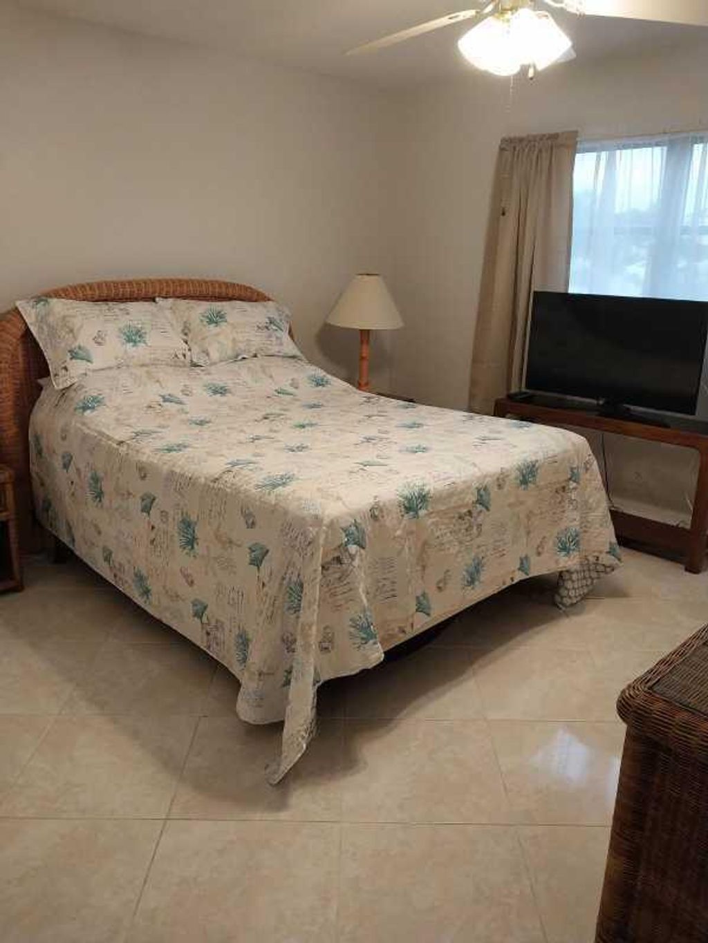 Photo of 640 Snug Harbor Drive #F3, Boynton Beach, FL 33435 (MLS # R11082740)