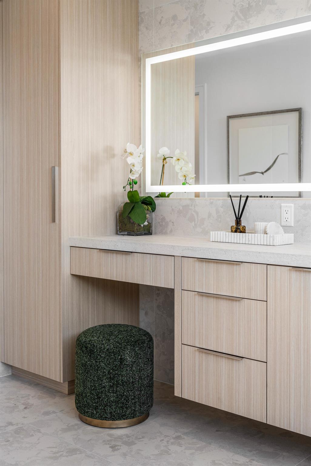 BOCA VILLAS SEC C - Residential