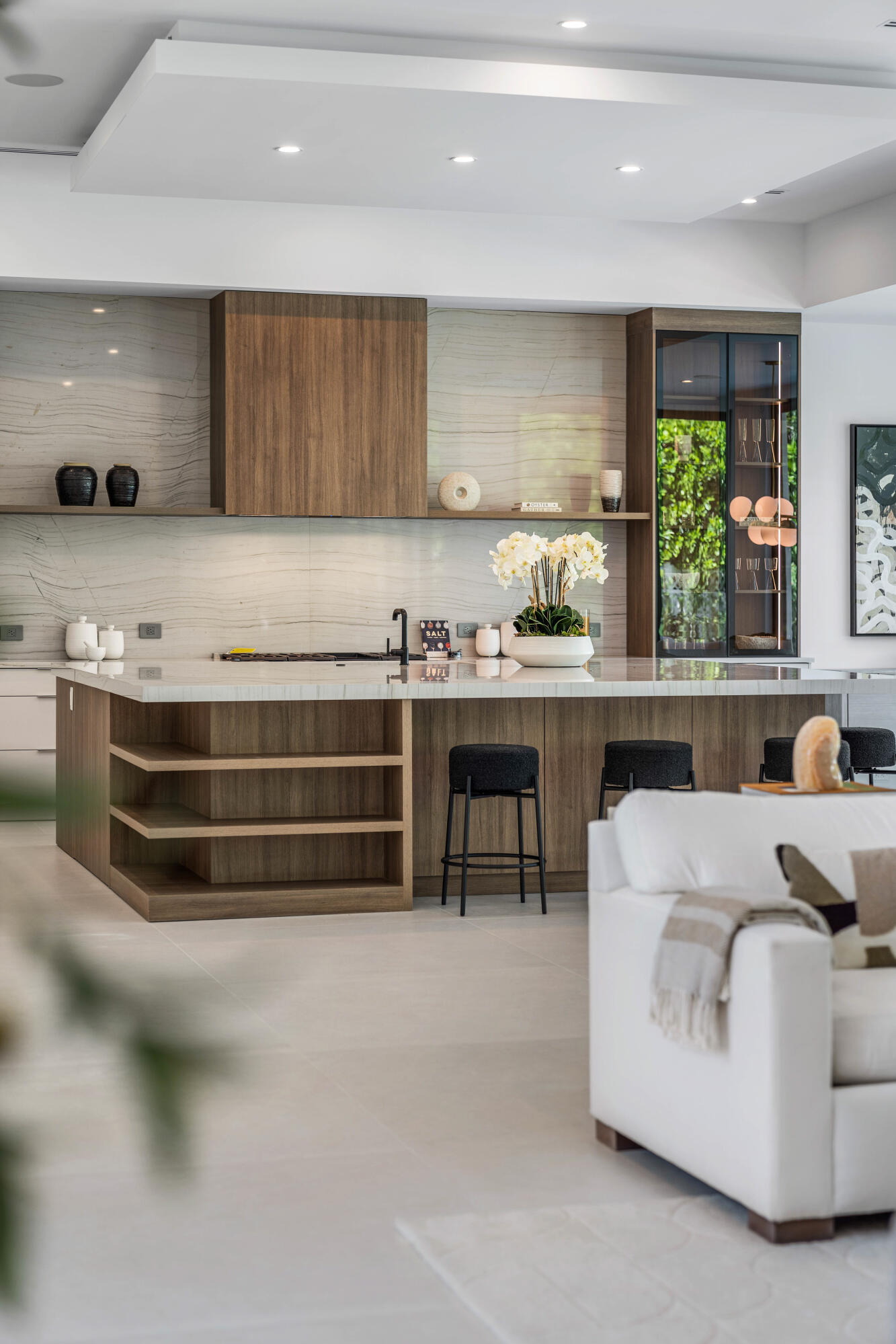 BOCA VILLAS SEC C - Residential