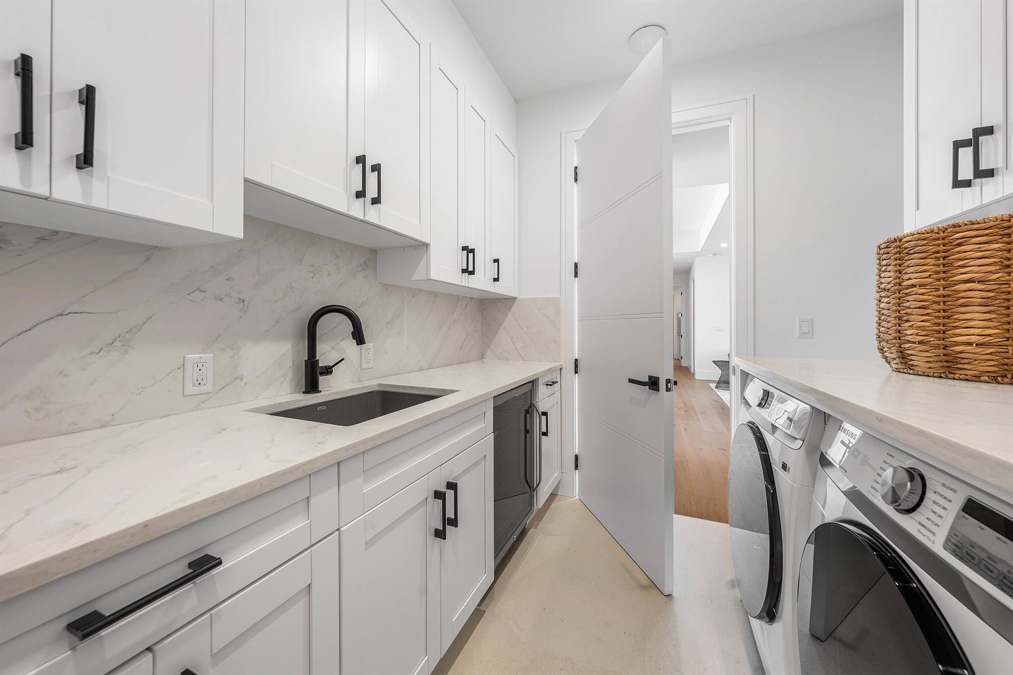 BOCA VILLAS SEC C - Residential