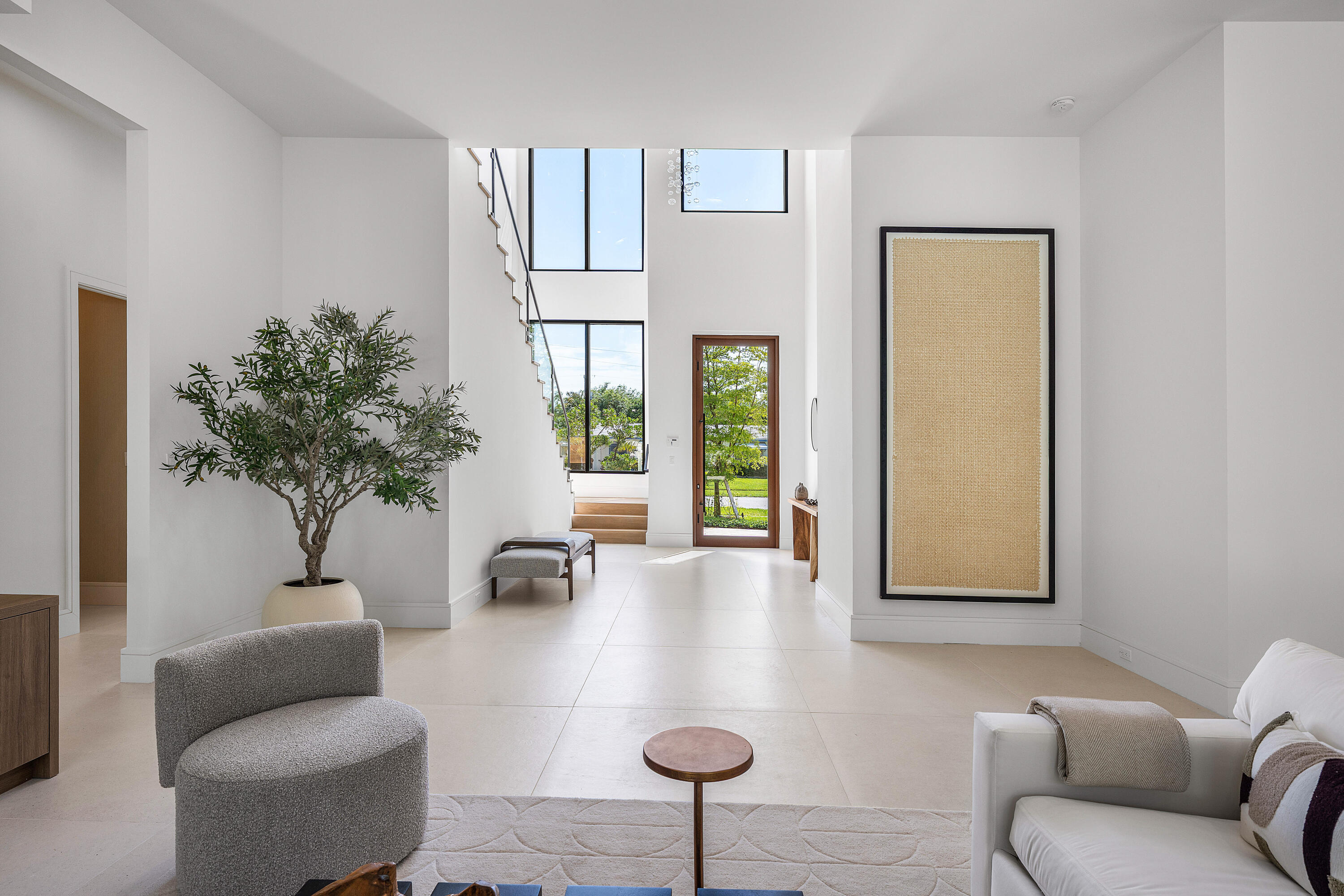 BOCA VILLAS SEC C - Residential