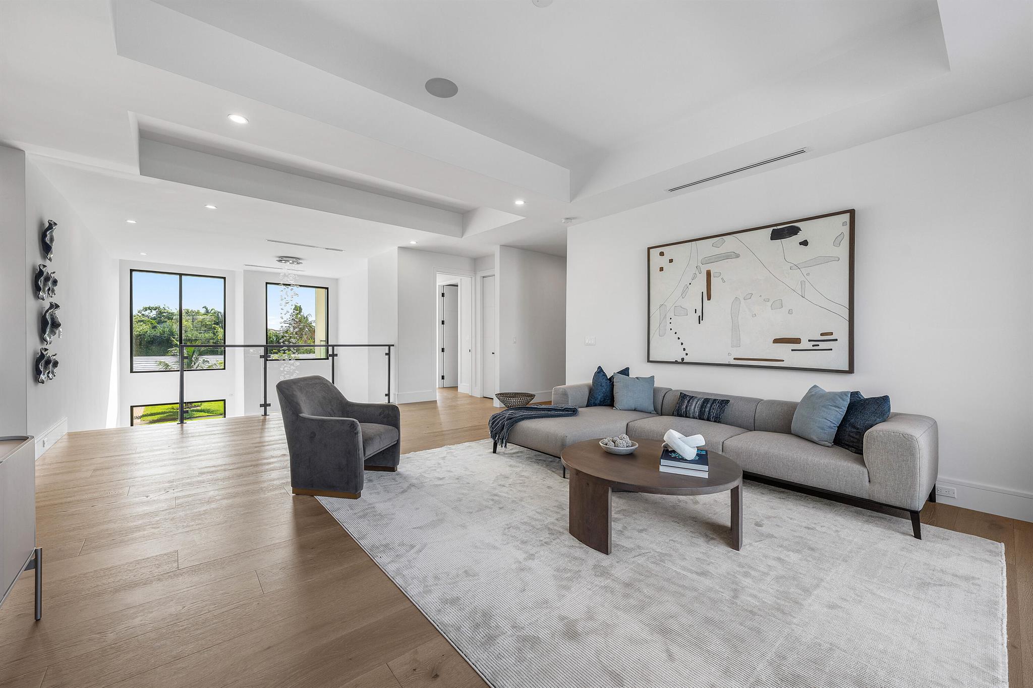 BOCA VILLAS SEC C - Residential