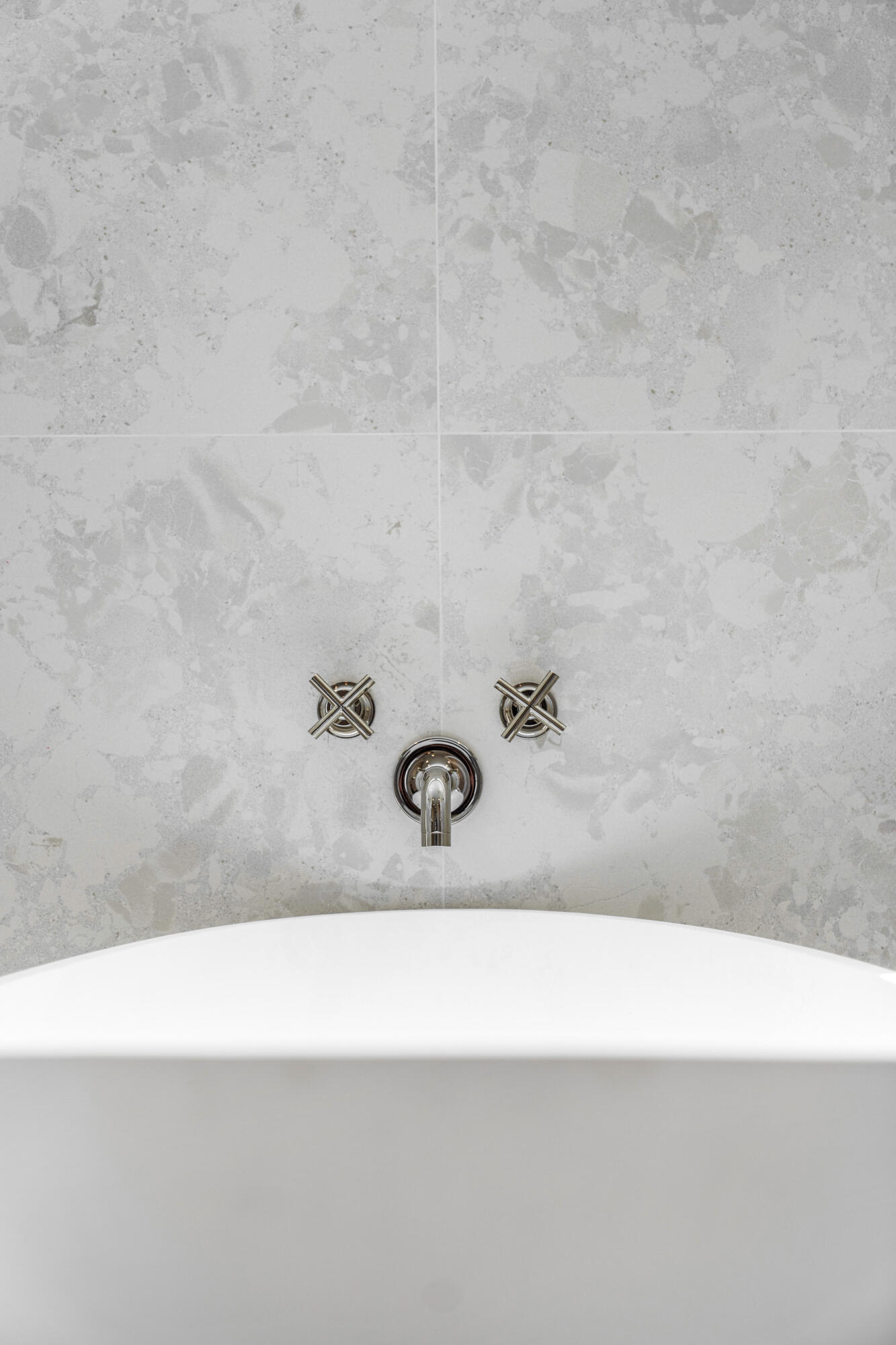 BOCA VILLAS SEC C - Residential