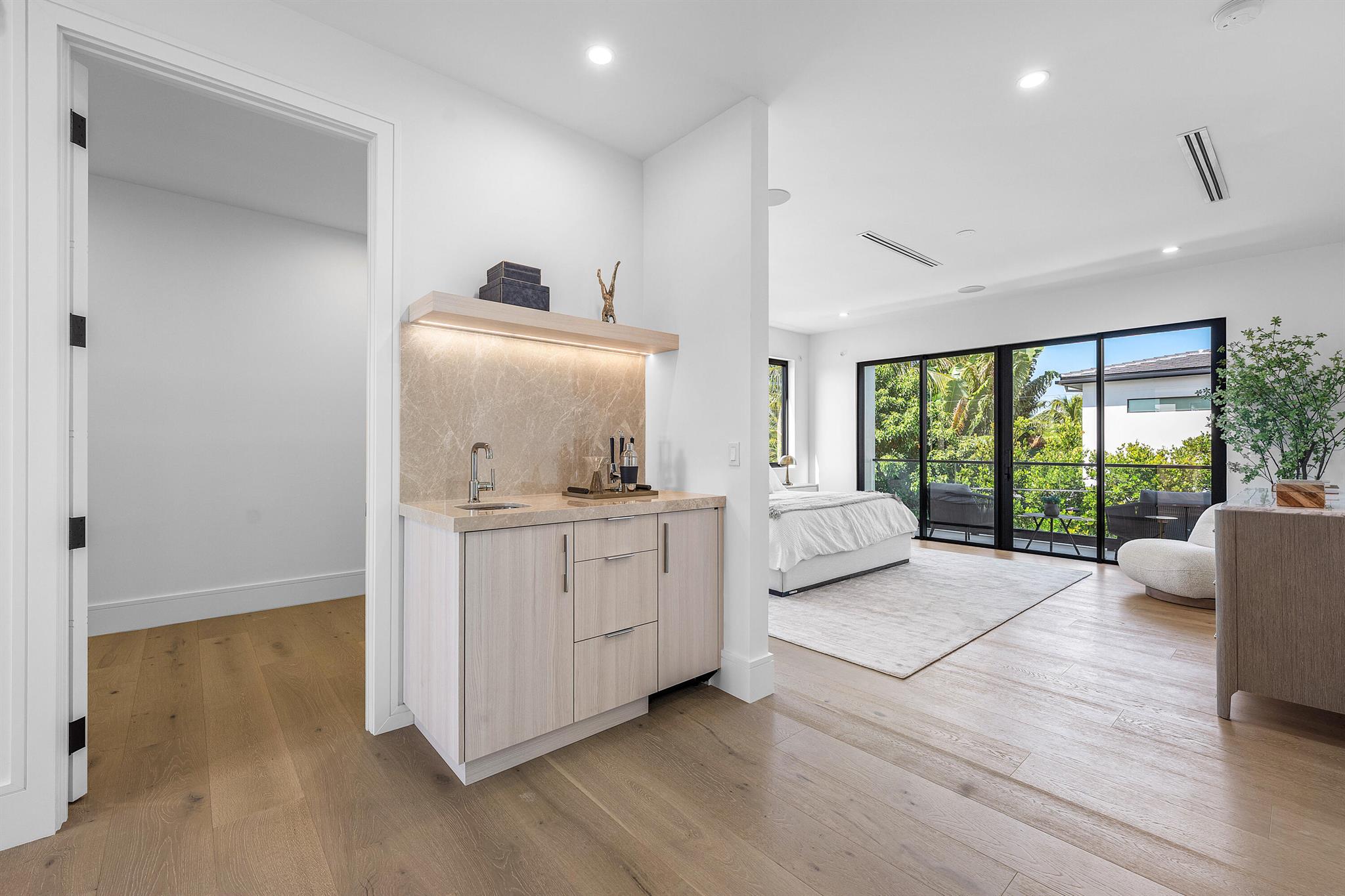 BOCA VILLAS SEC C - Residential