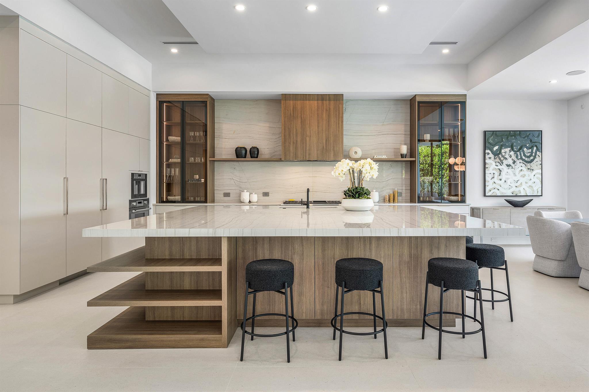 BOCA VILLAS SEC C - Residential