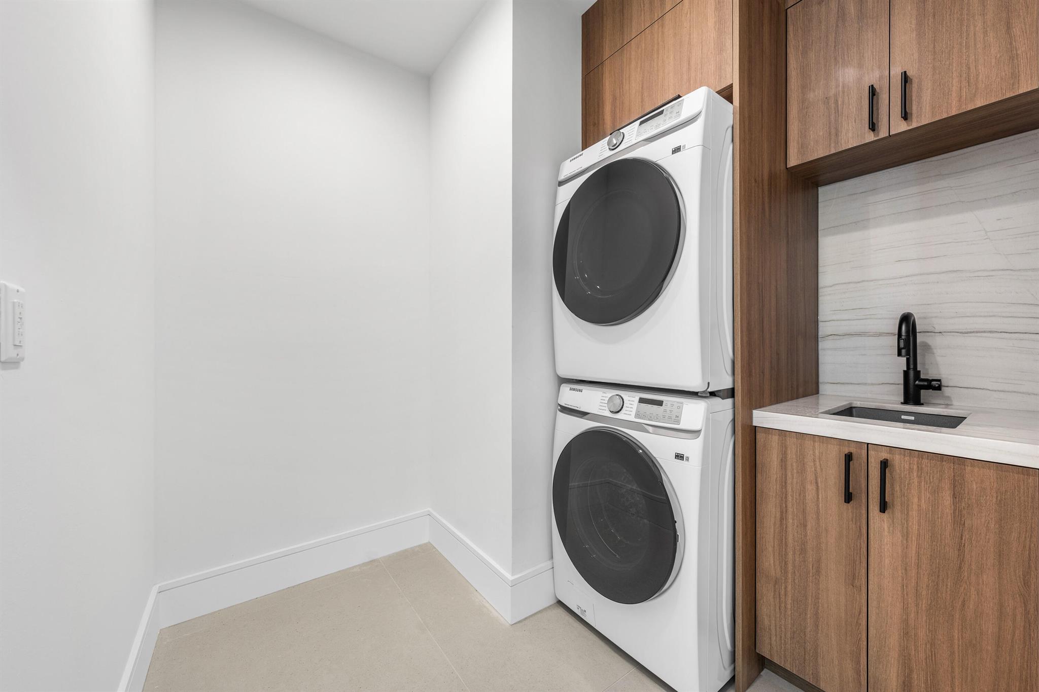 BOCA VILLAS SEC C - Residential