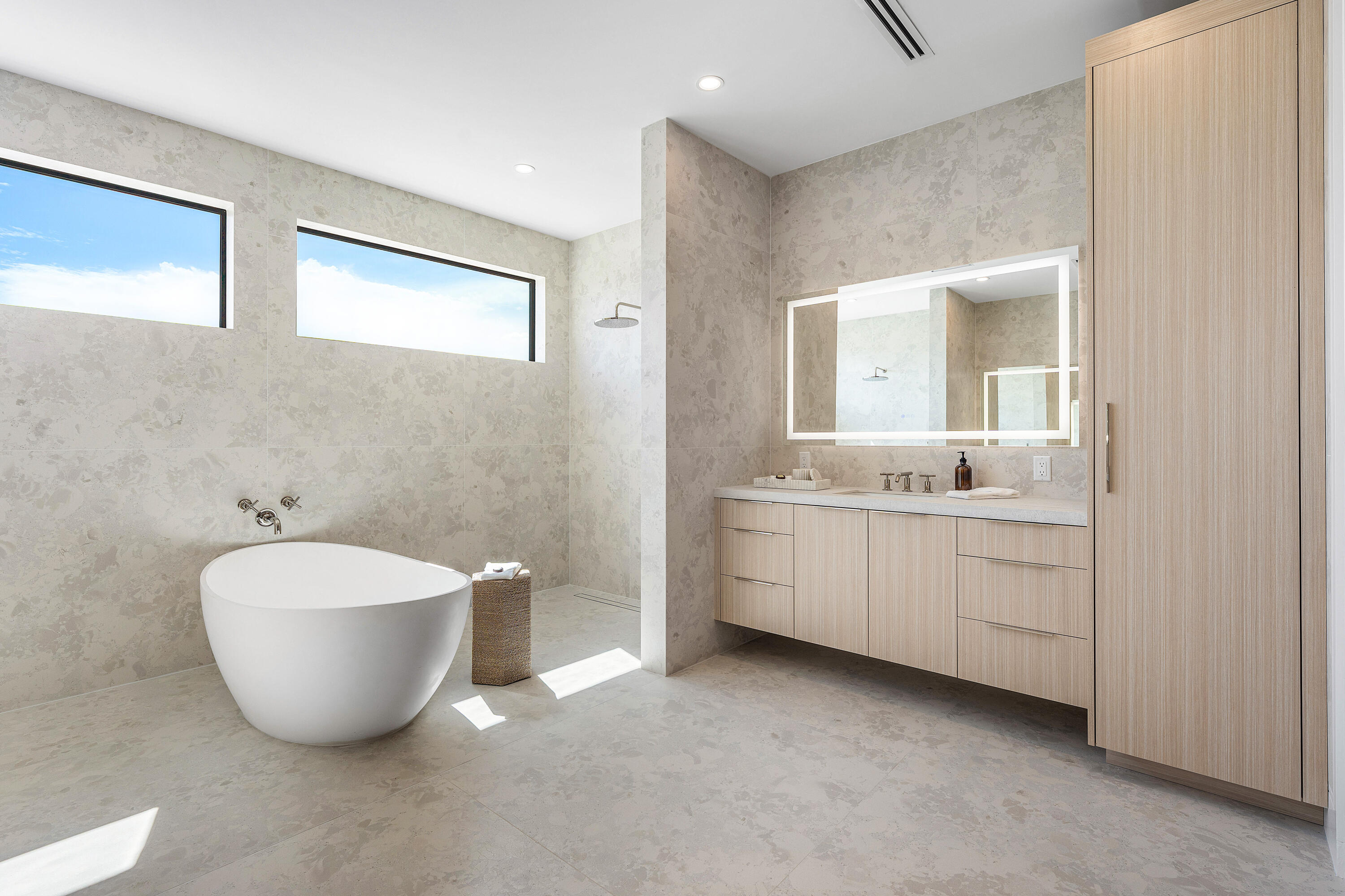 BOCA VILLAS SEC C - Residential