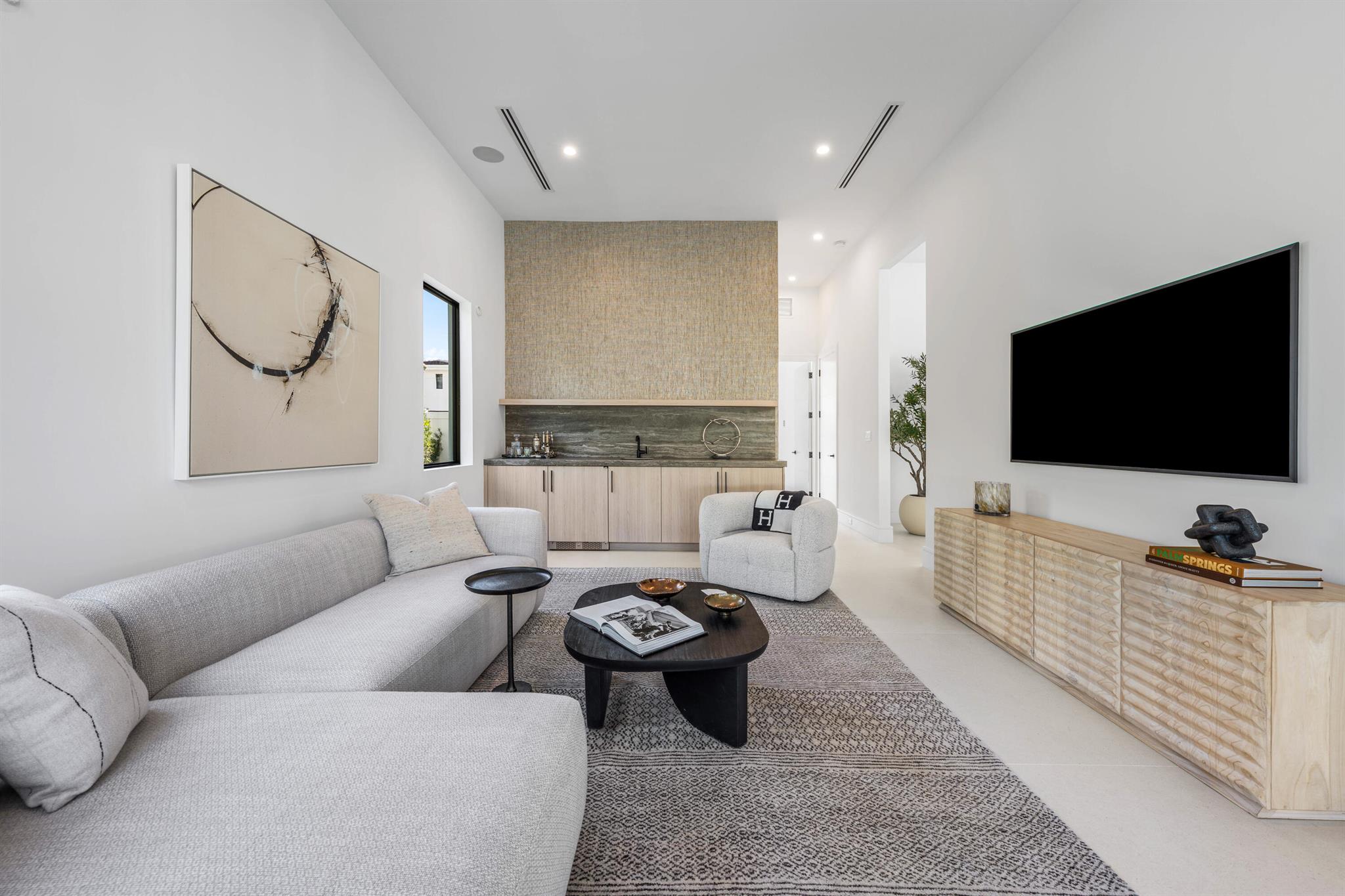 BOCA VILLAS SEC C - Residential