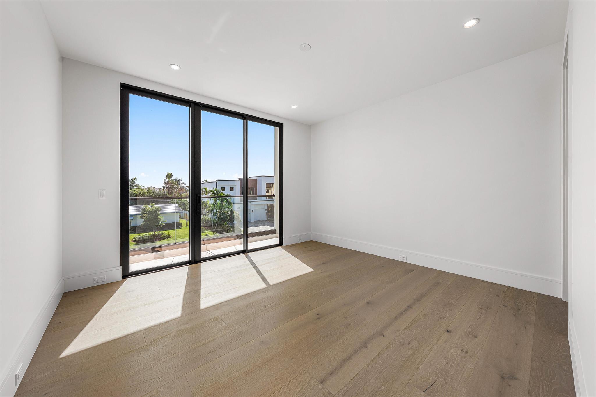 BOCA VILLAS SEC C - Residential