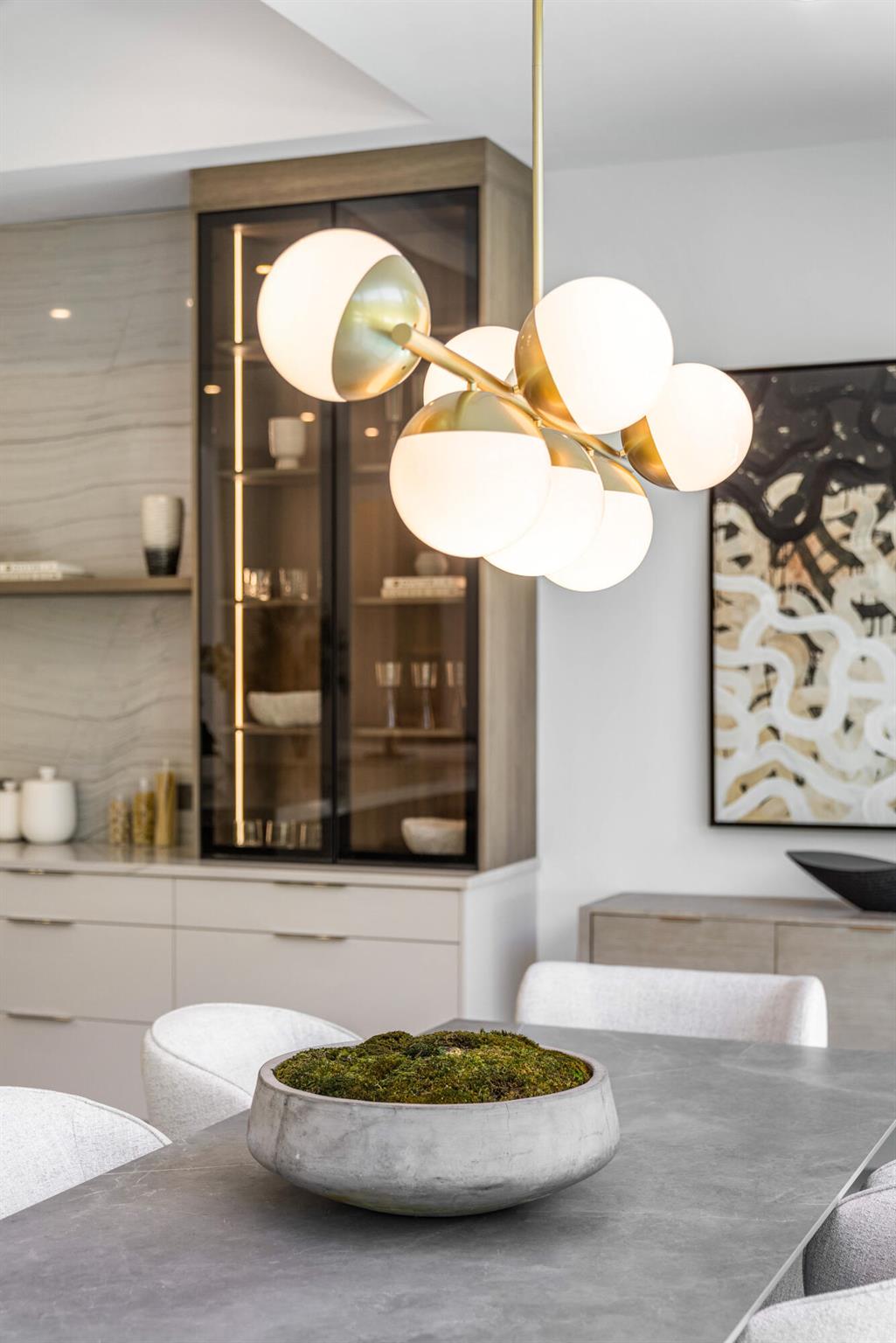 BOCA VILLAS SEC C - Residential