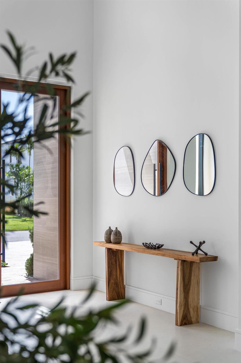 BOCA VILLAS SEC C - Residential