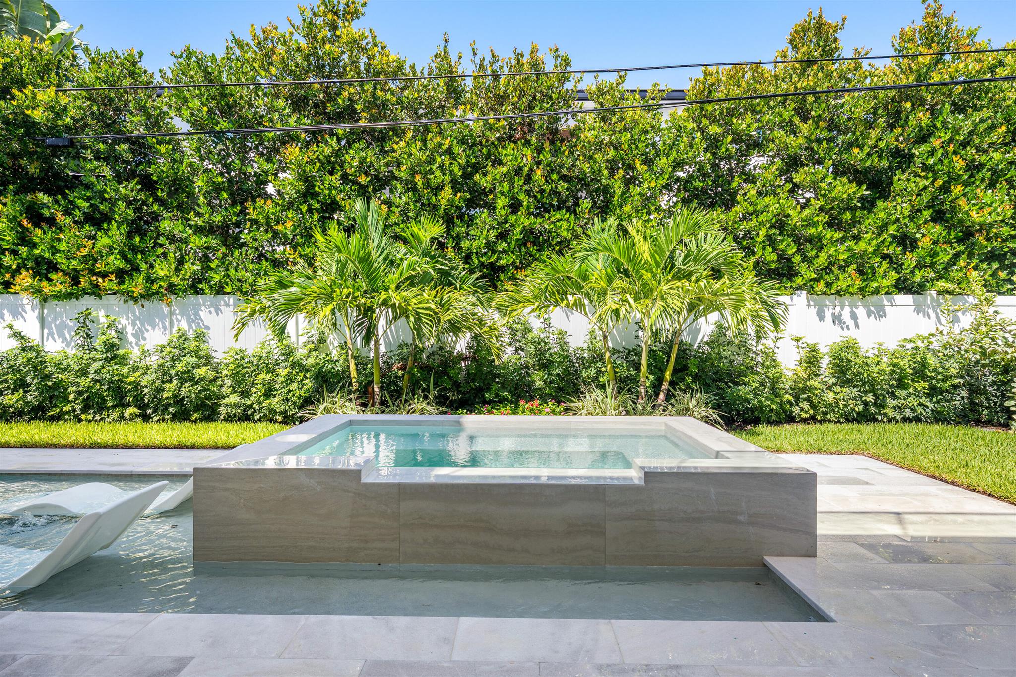 BOCA VILLAS SEC C - Residential