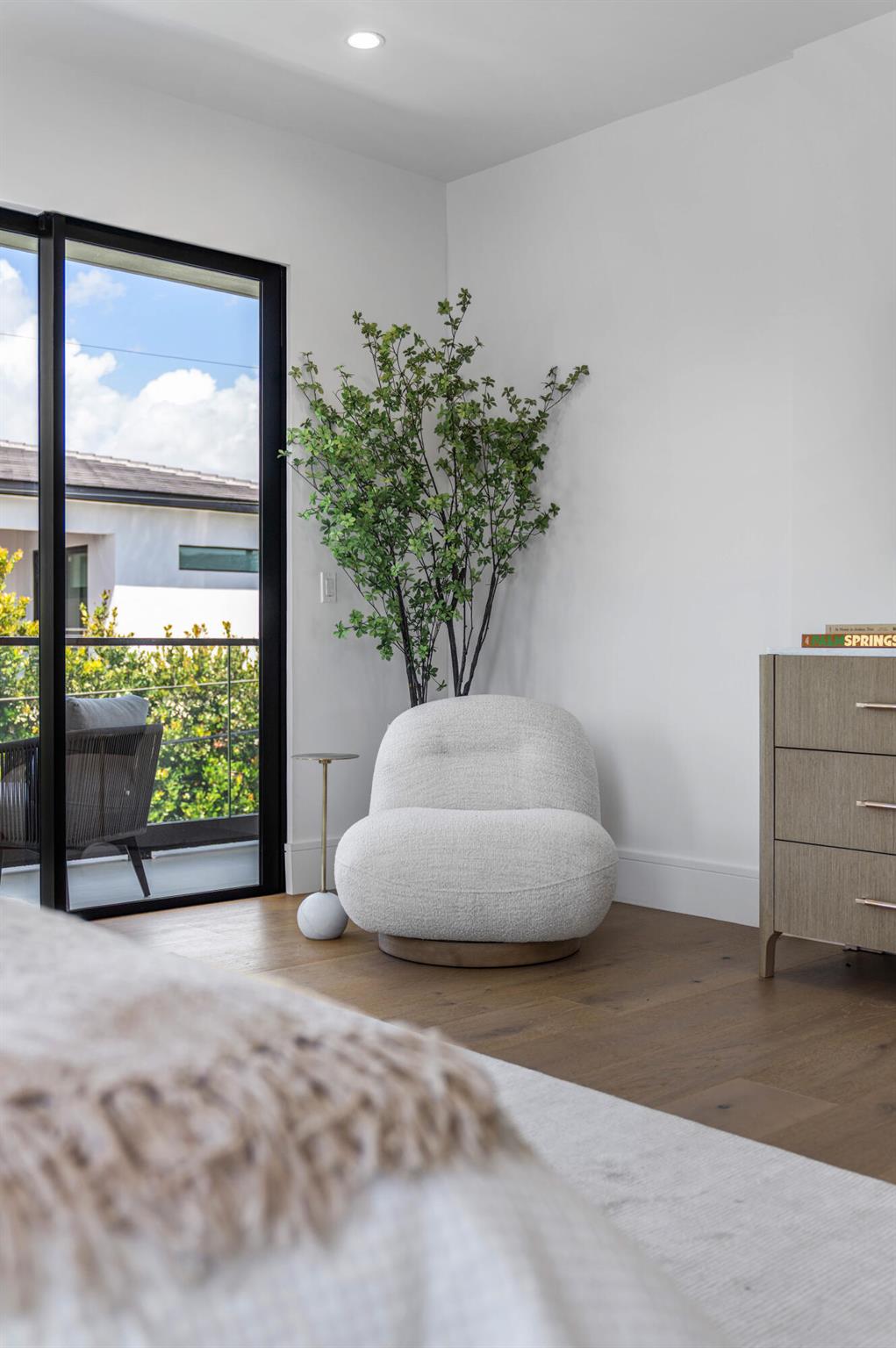 BOCA VILLAS SEC C - Residential