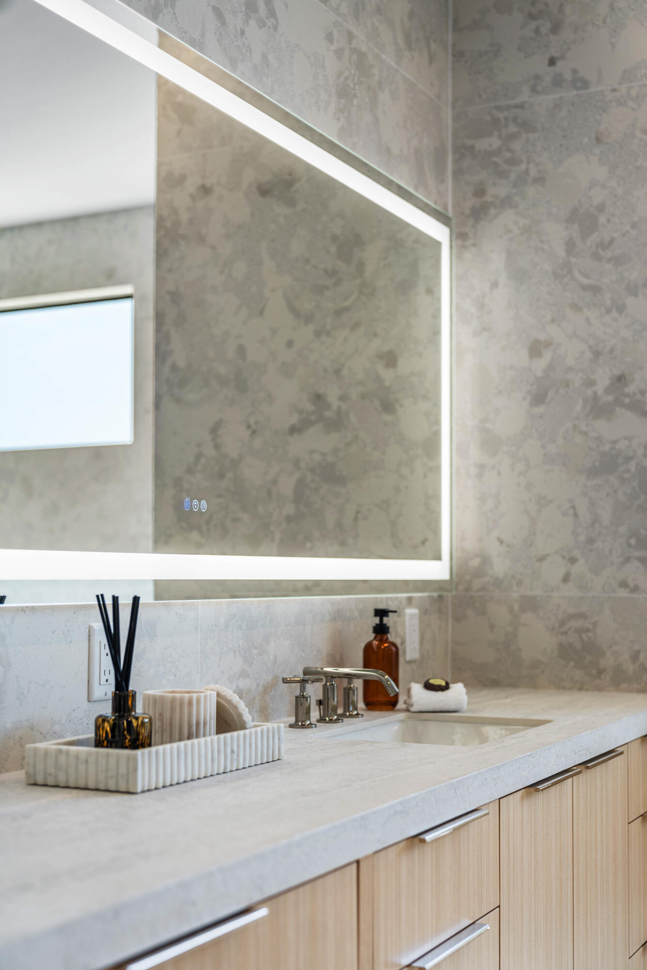 BOCA VILLAS SEC C - Residential