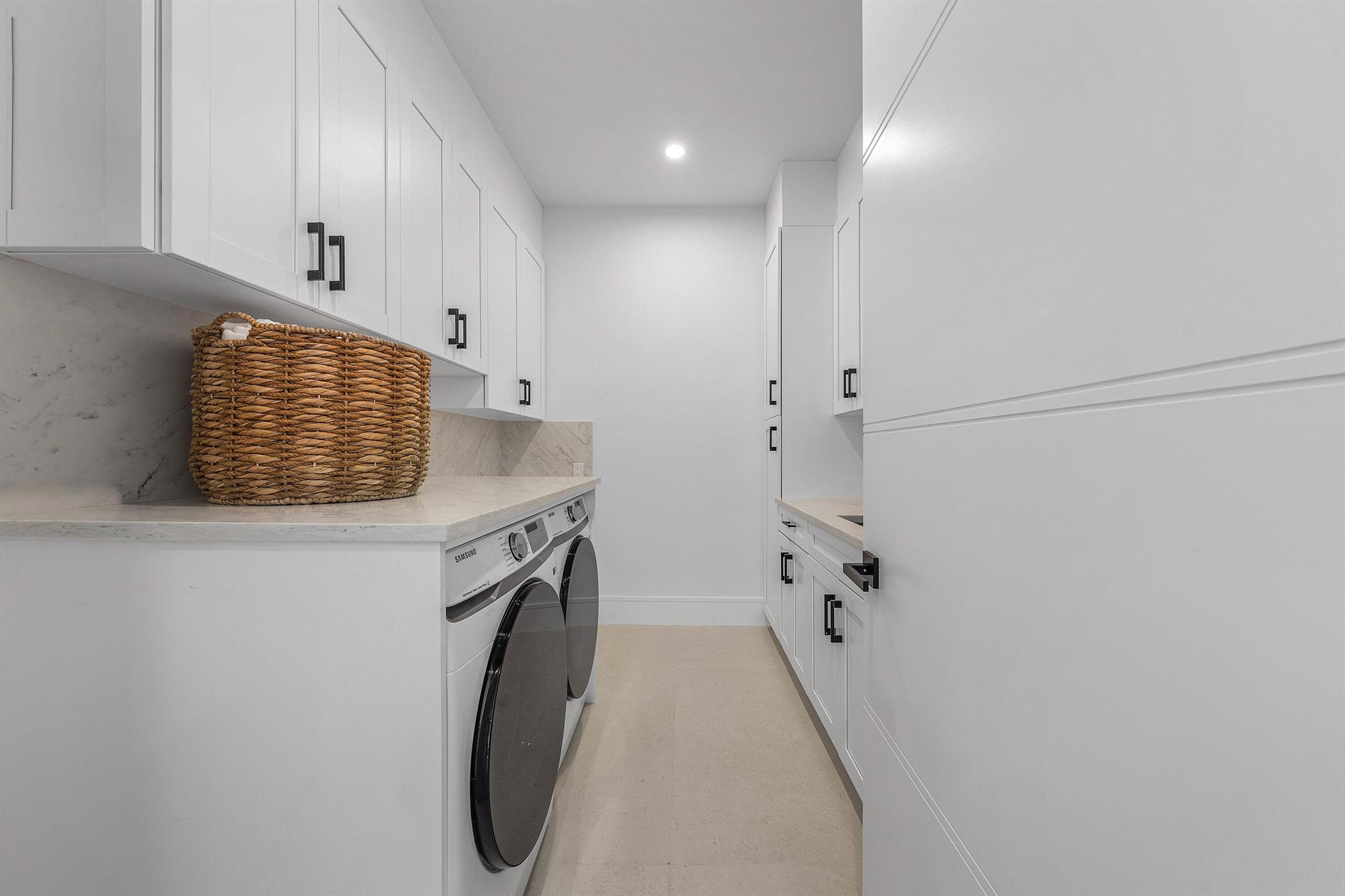 BOCA VILLAS SEC C - Residential