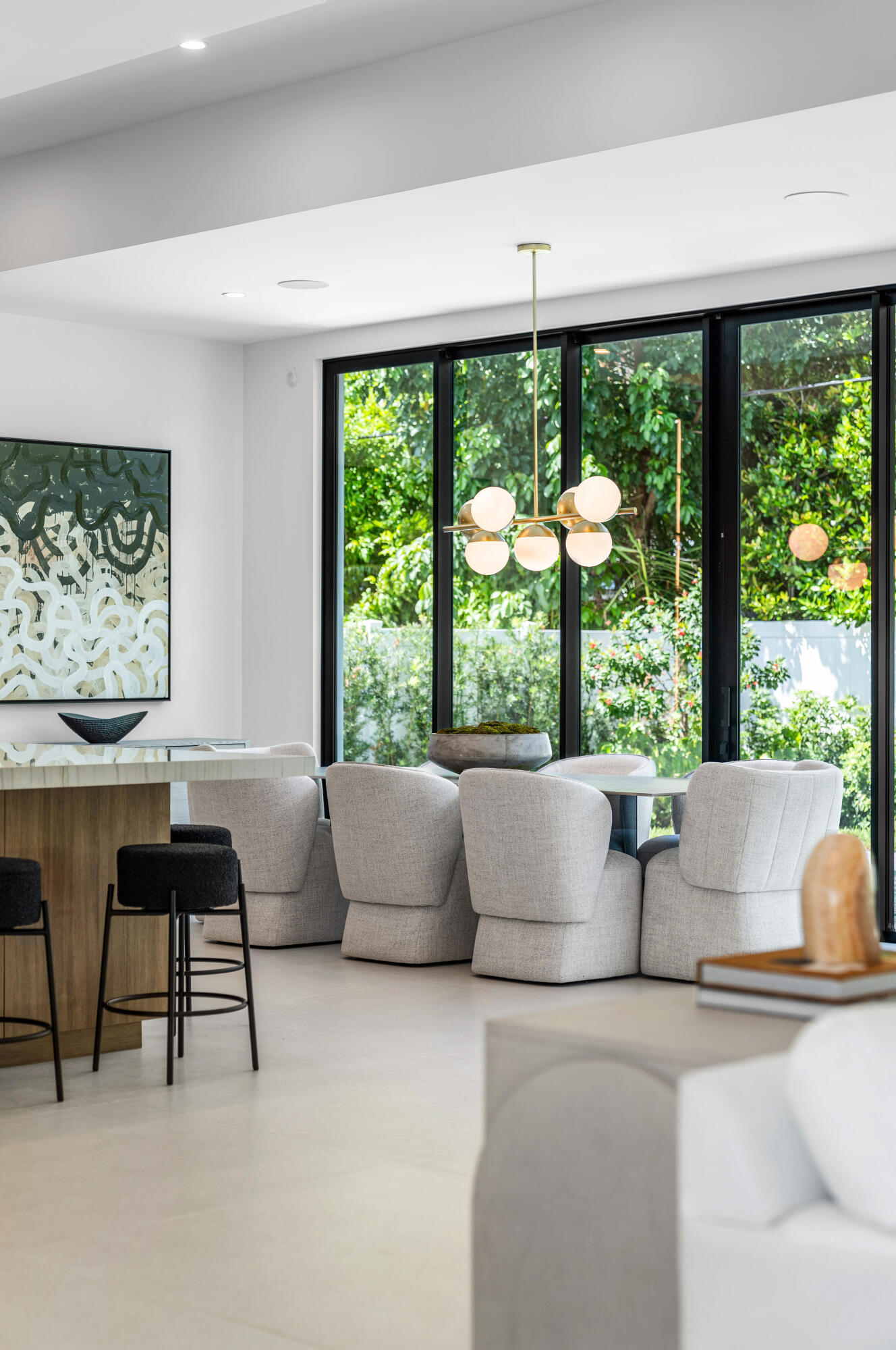 BOCA VILLAS SEC C - Residential