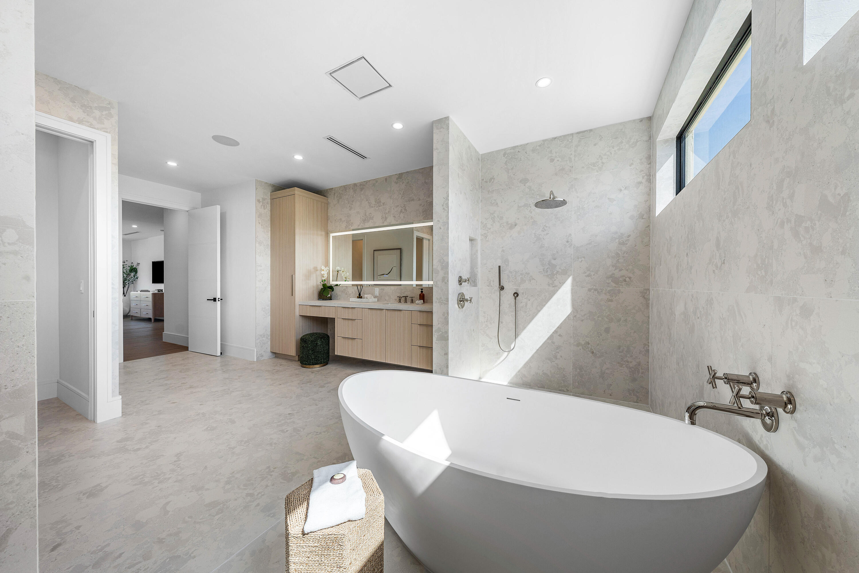 BOCA VILLAS SEC C - Residential