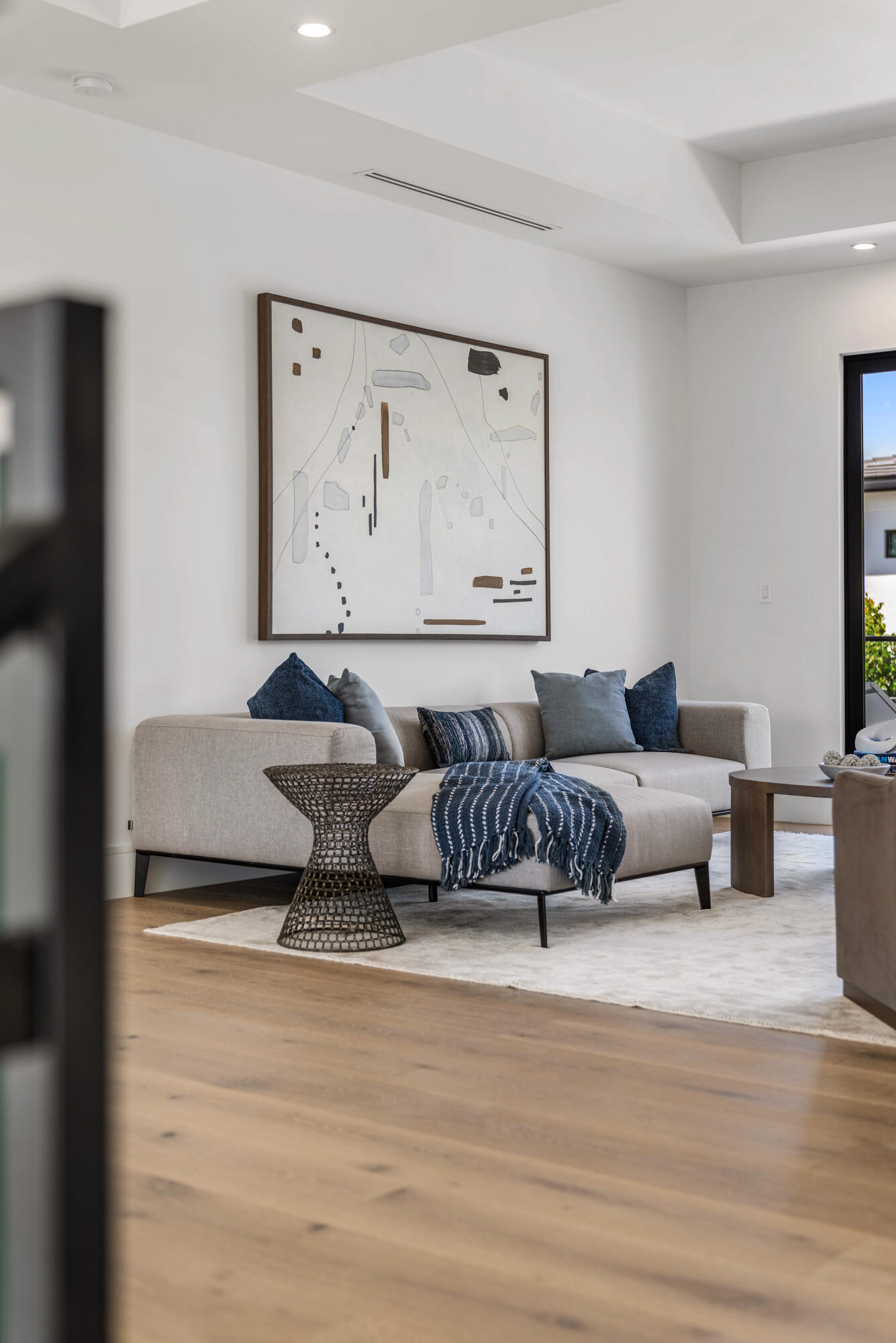 BOCA VILLAS SEC C - Residential