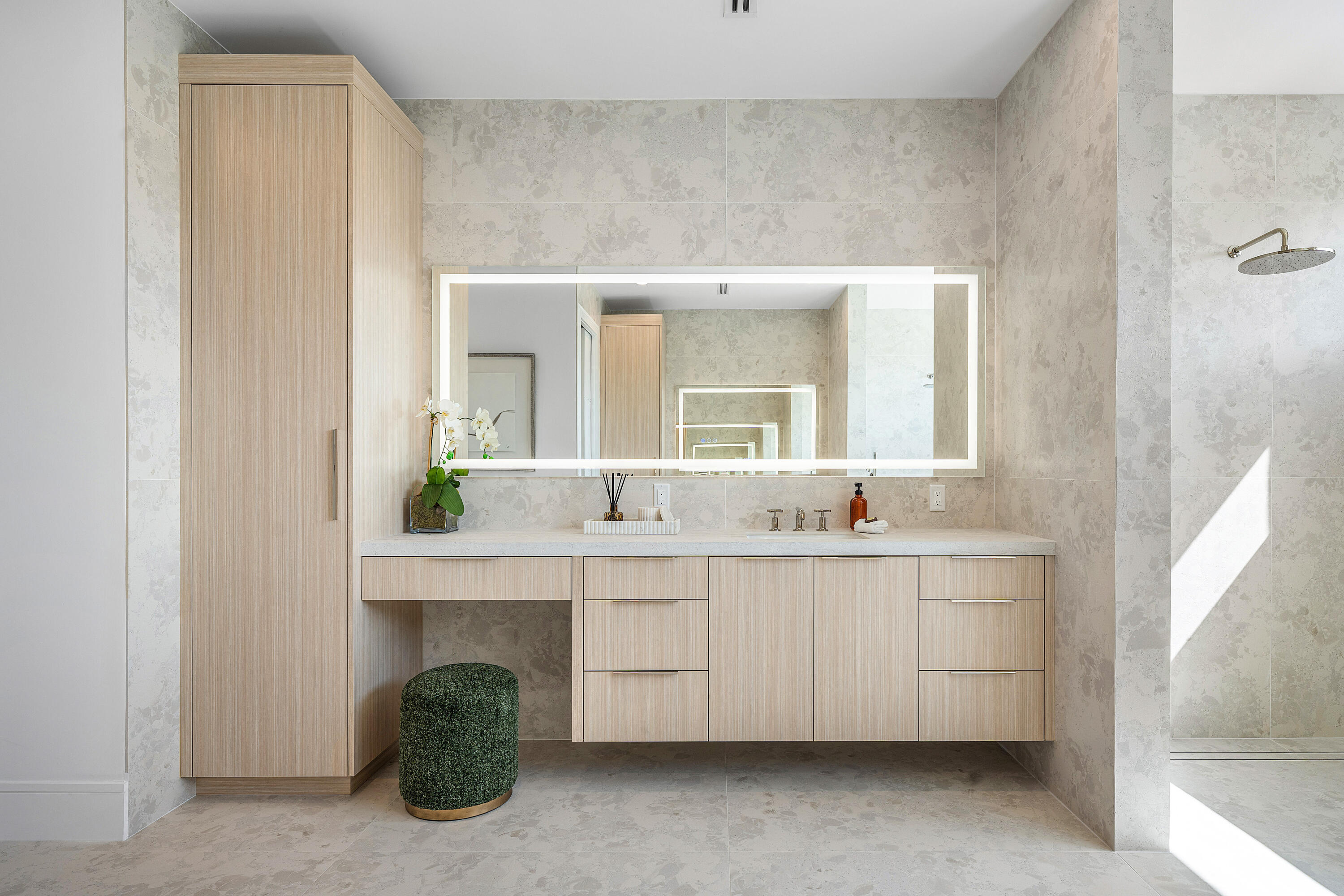 BOCA VILLAS SEC C - Residential