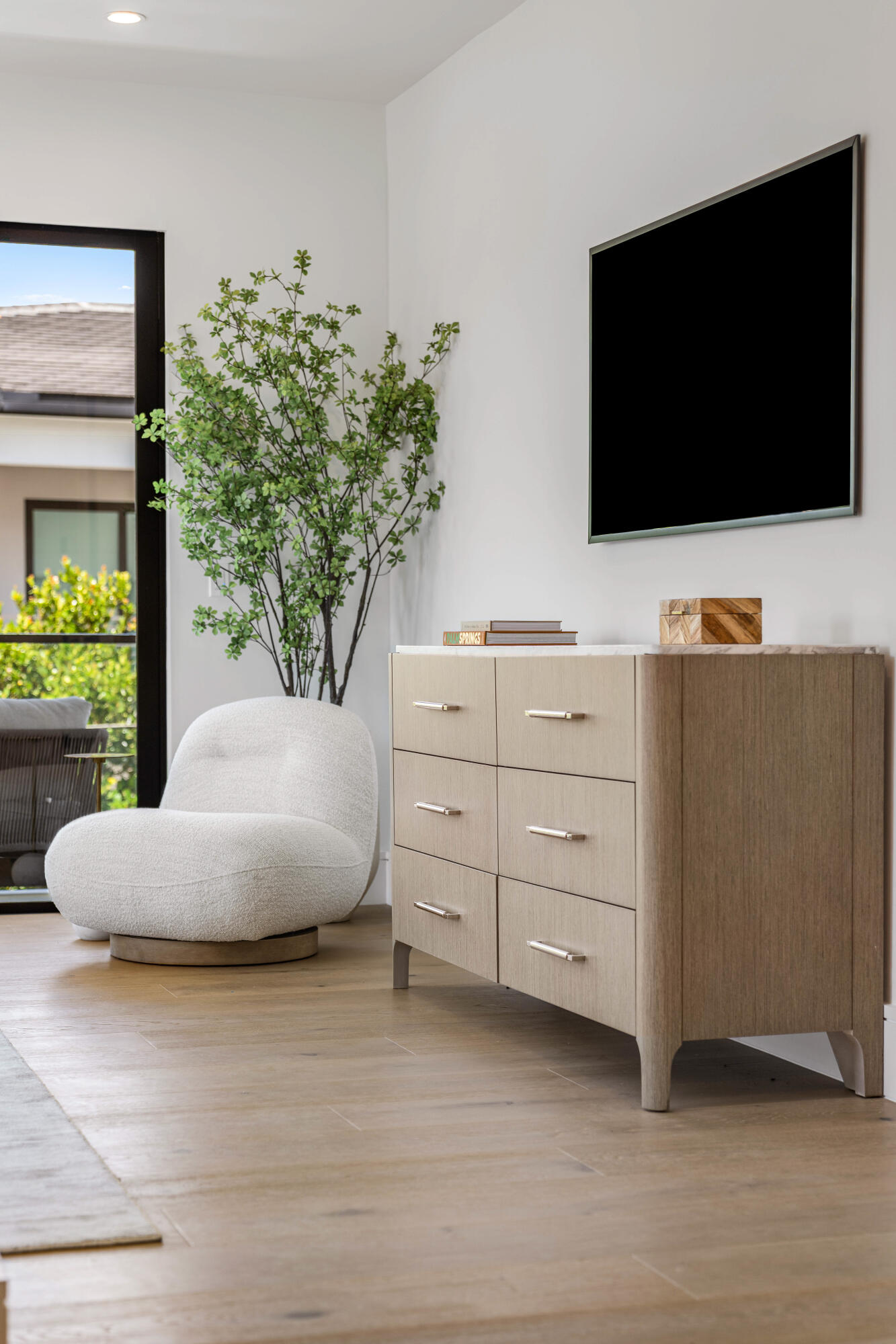 BOCA VILLAS SEC C - Residential