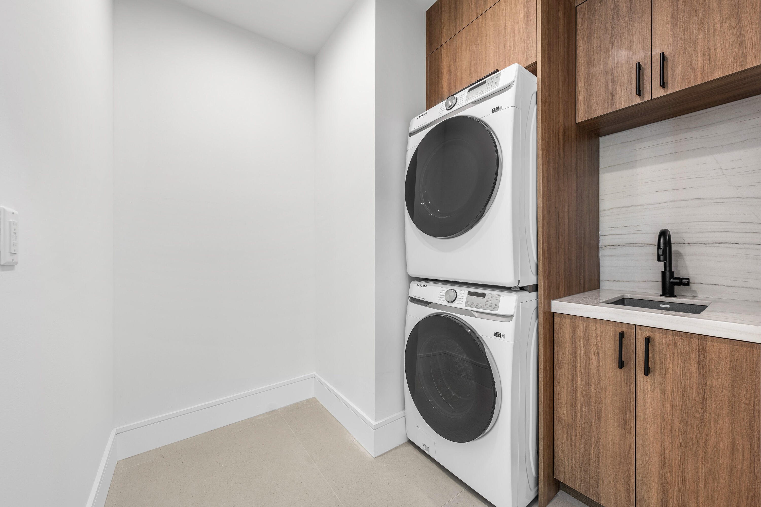 BOCA VILLAS SEC C - Residential