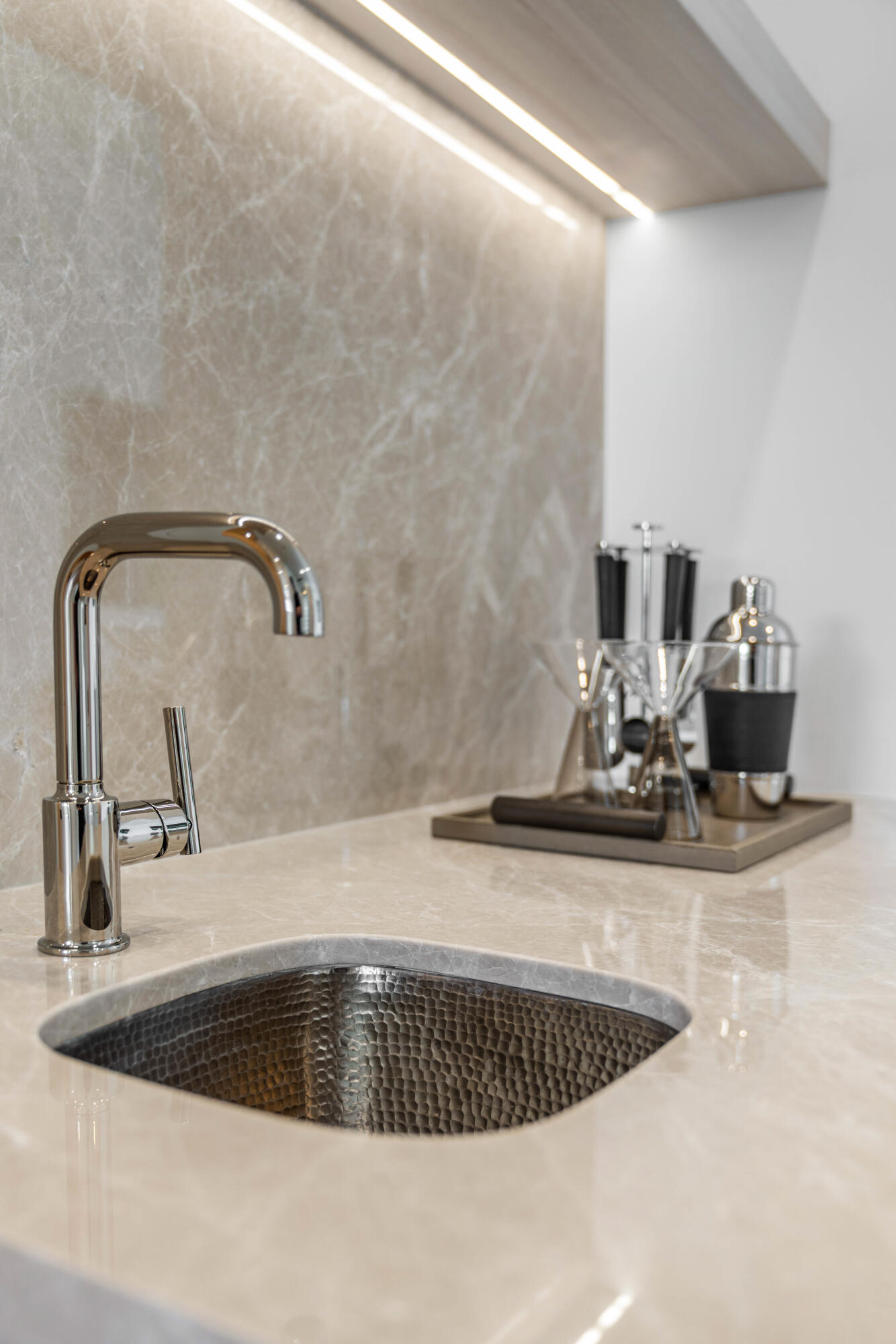 BOCA VILLAS SEC C - Residential