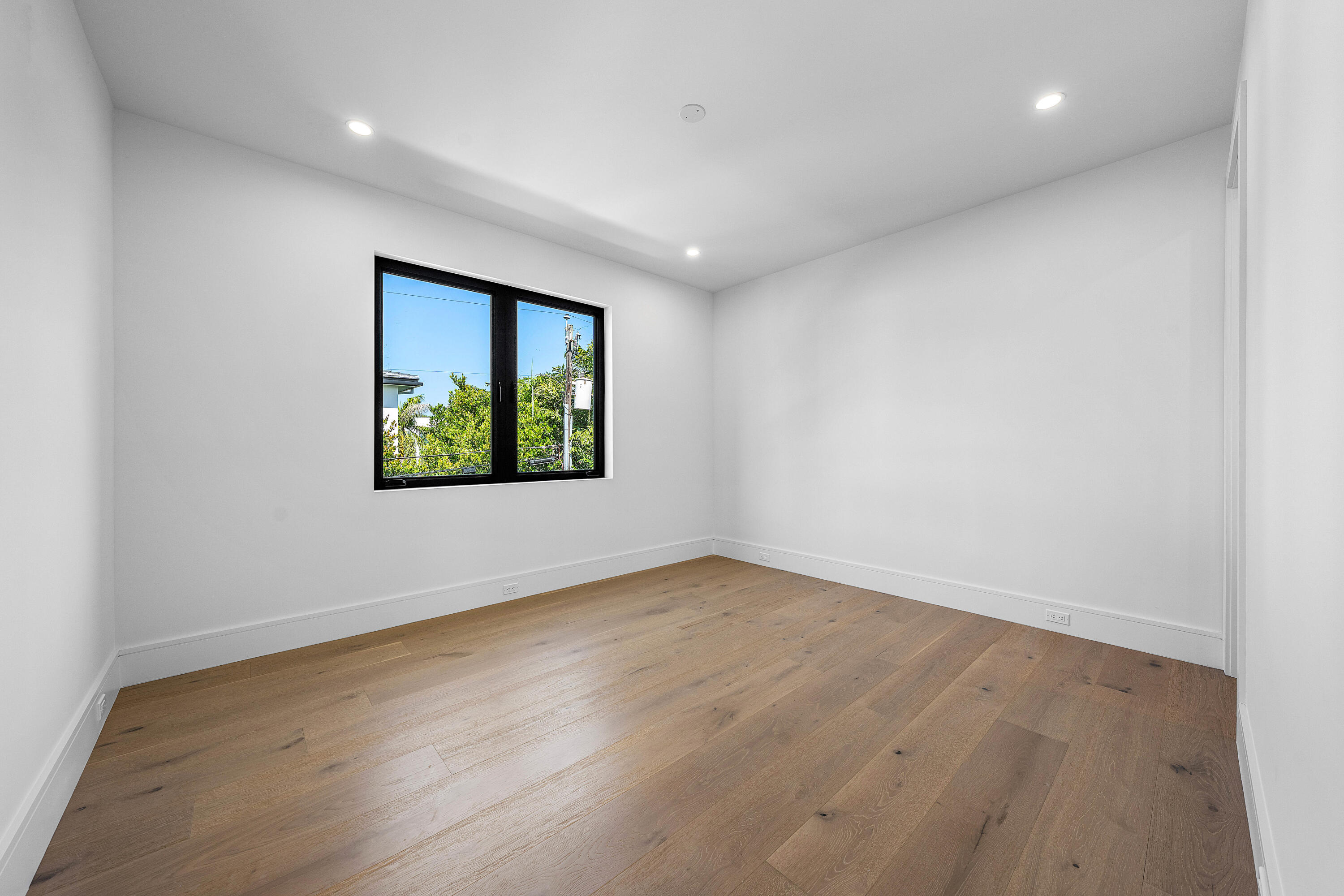 BOCA VILLAS SEC C - Residential