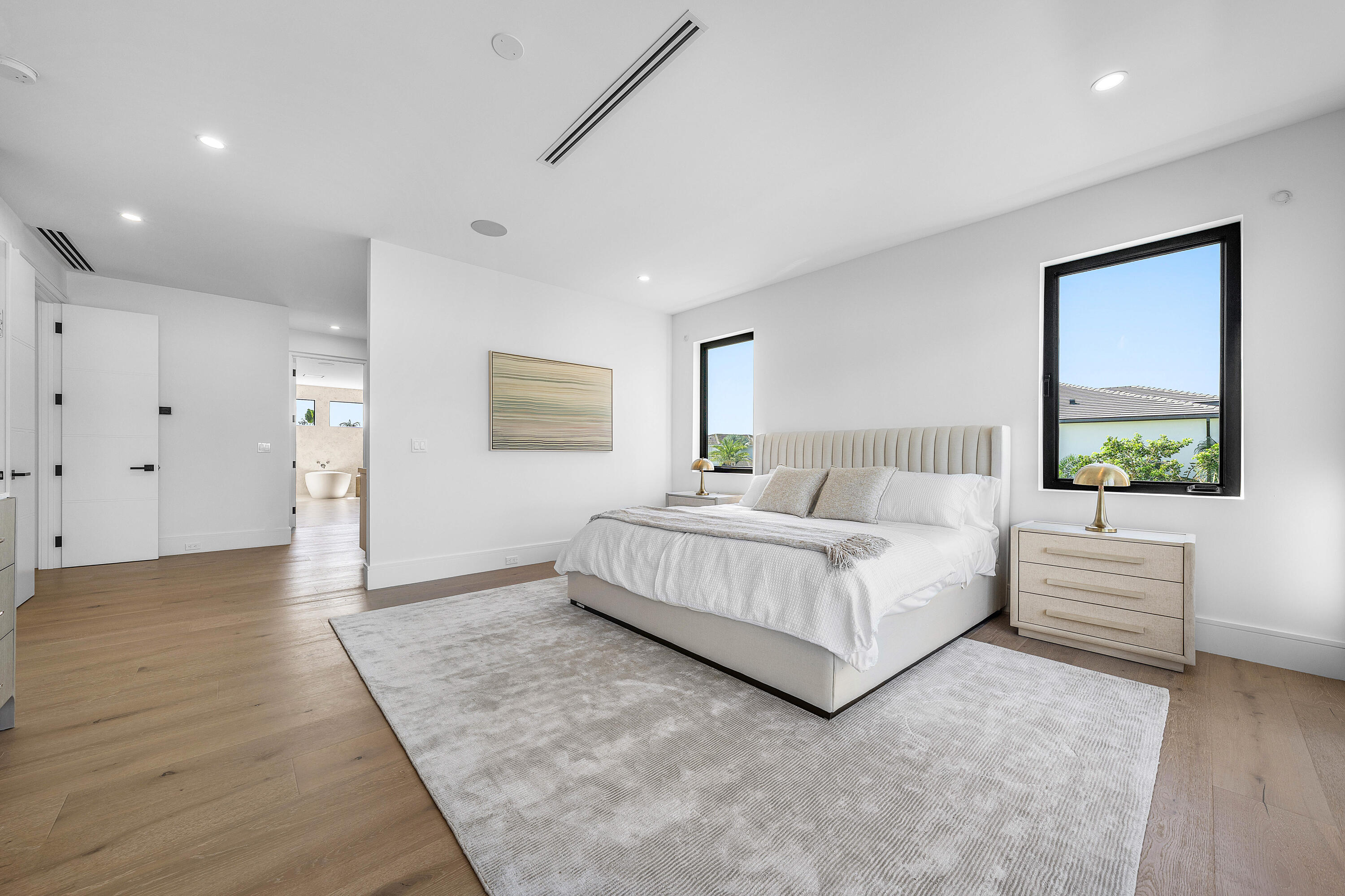 BOCA VILLAS SEC C - Residential