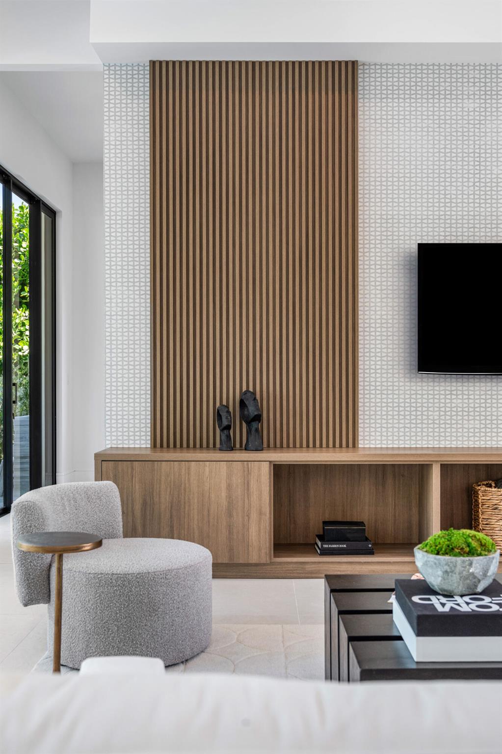 BOCA VILLAS SEC C - Residential