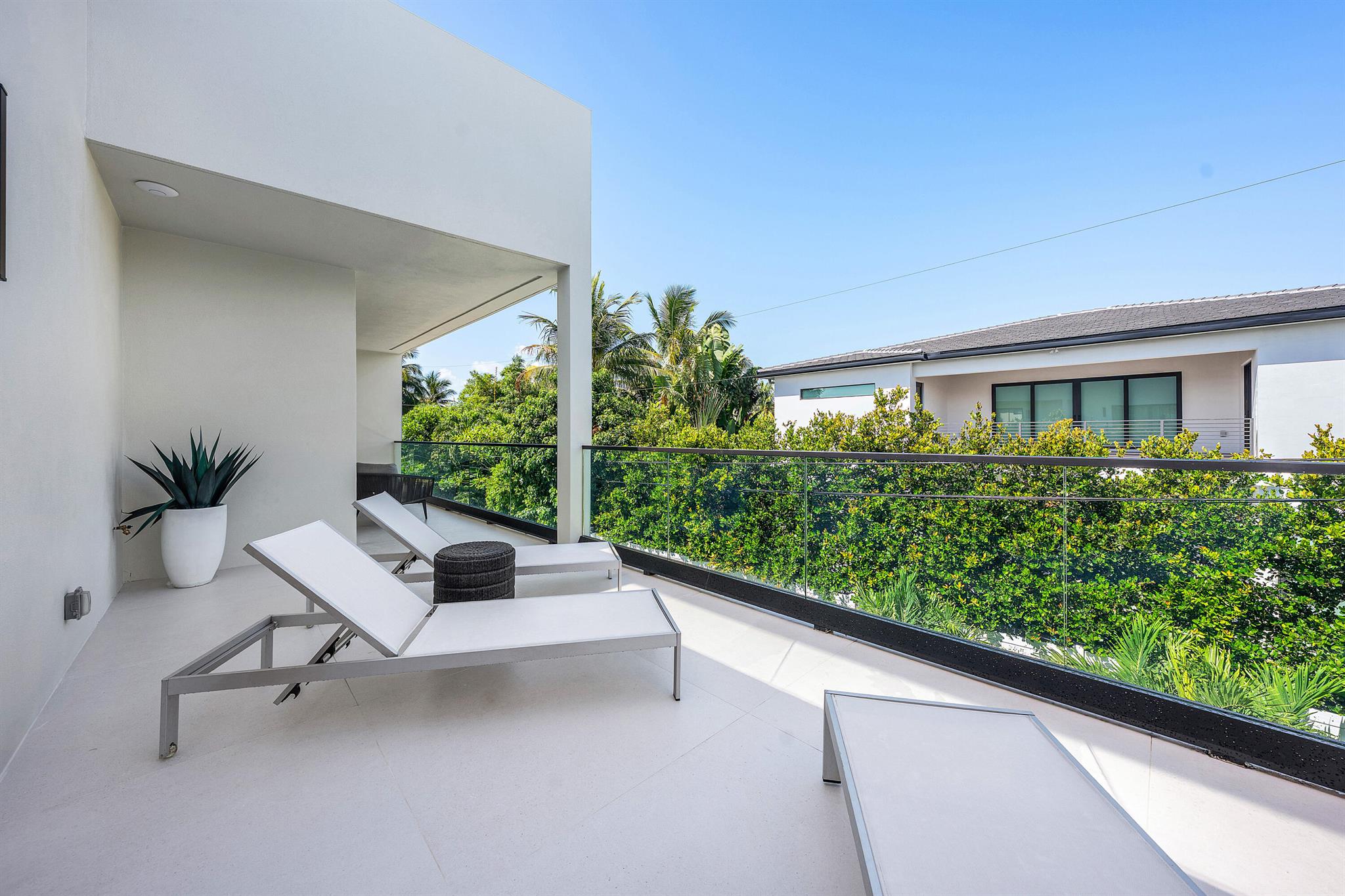 BOCA VILLAS SEC C - Residential