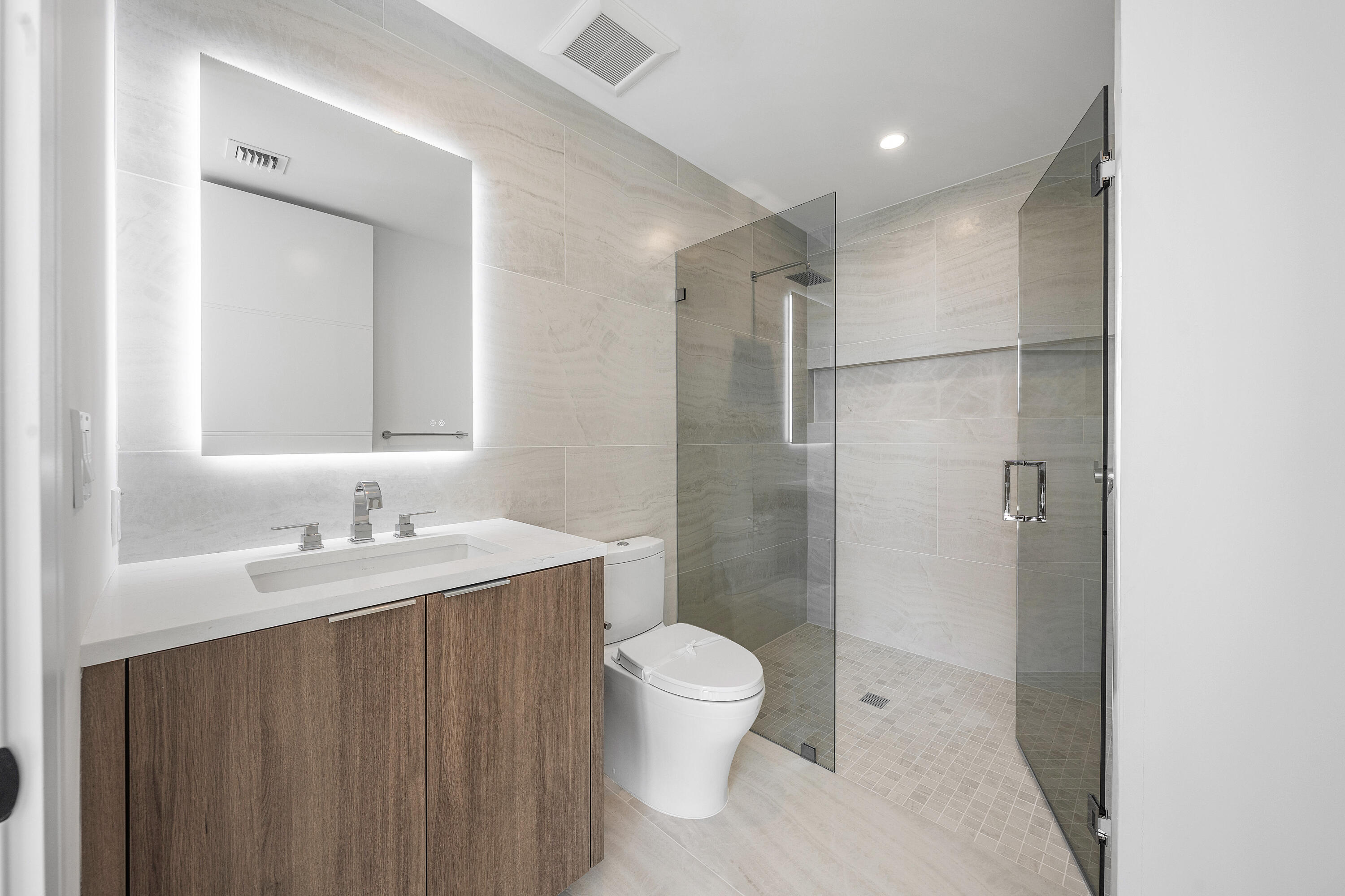 BOCA VILLAS SEC C - Residential