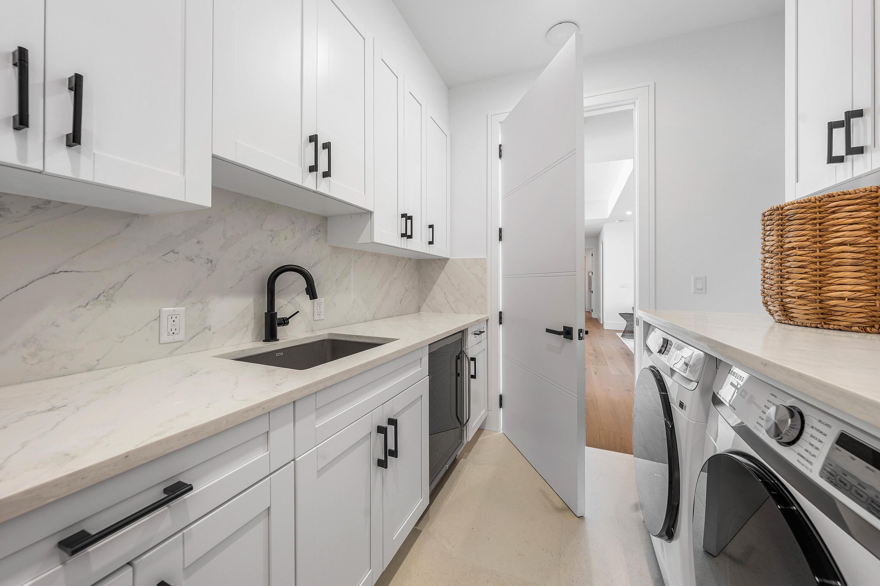 BOCA VILLAS SEC C - Residential