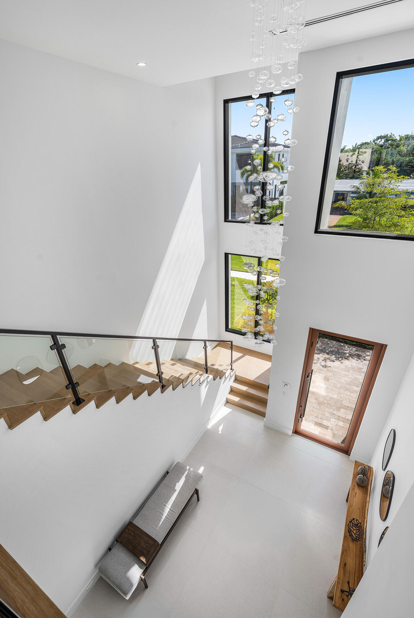 BOCA VILLAS SEC C - Residential