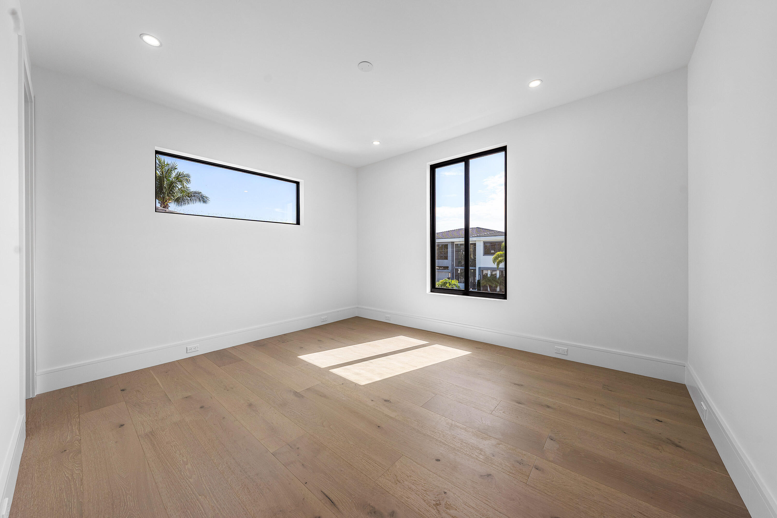 BOCA VILLAS SEC C - Residential