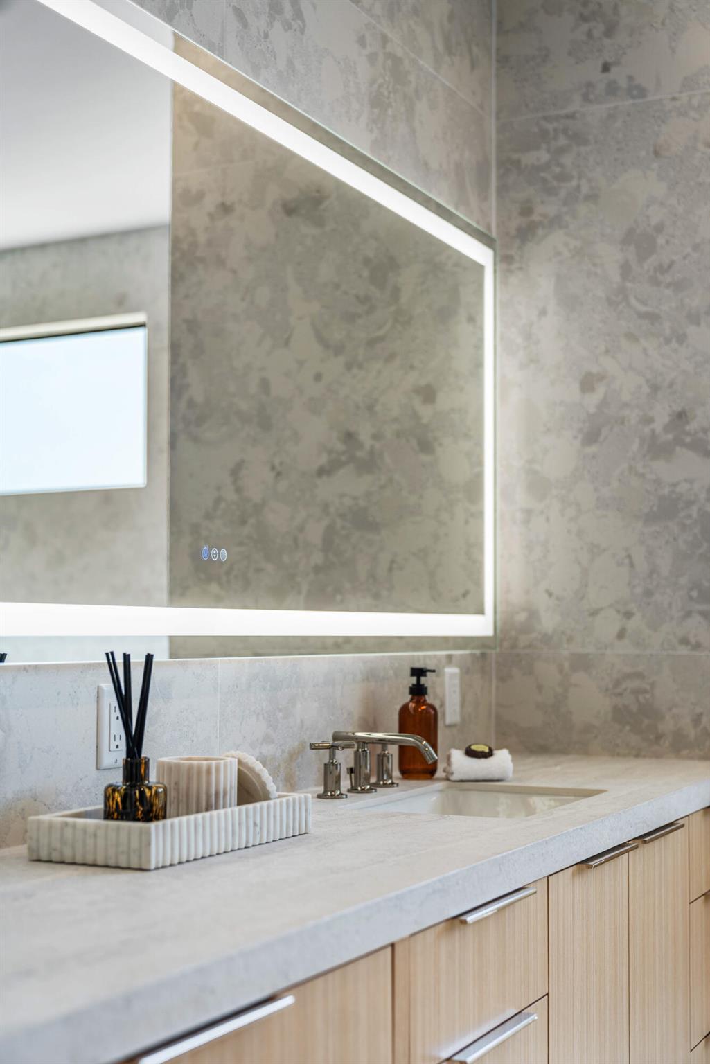 BOCA VILLAS SEC C - Residential