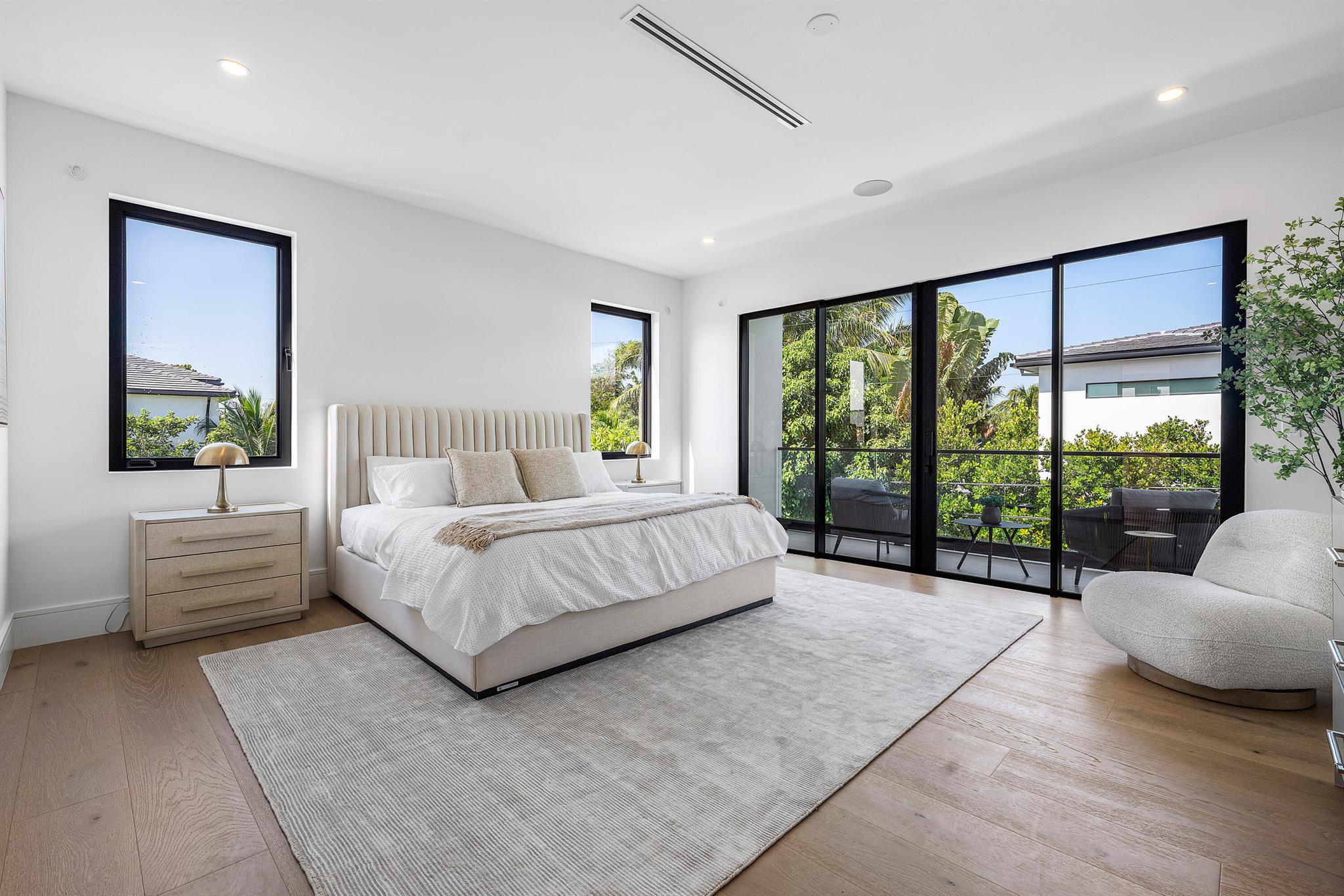 BOCA VILLAS SEC C - Residential