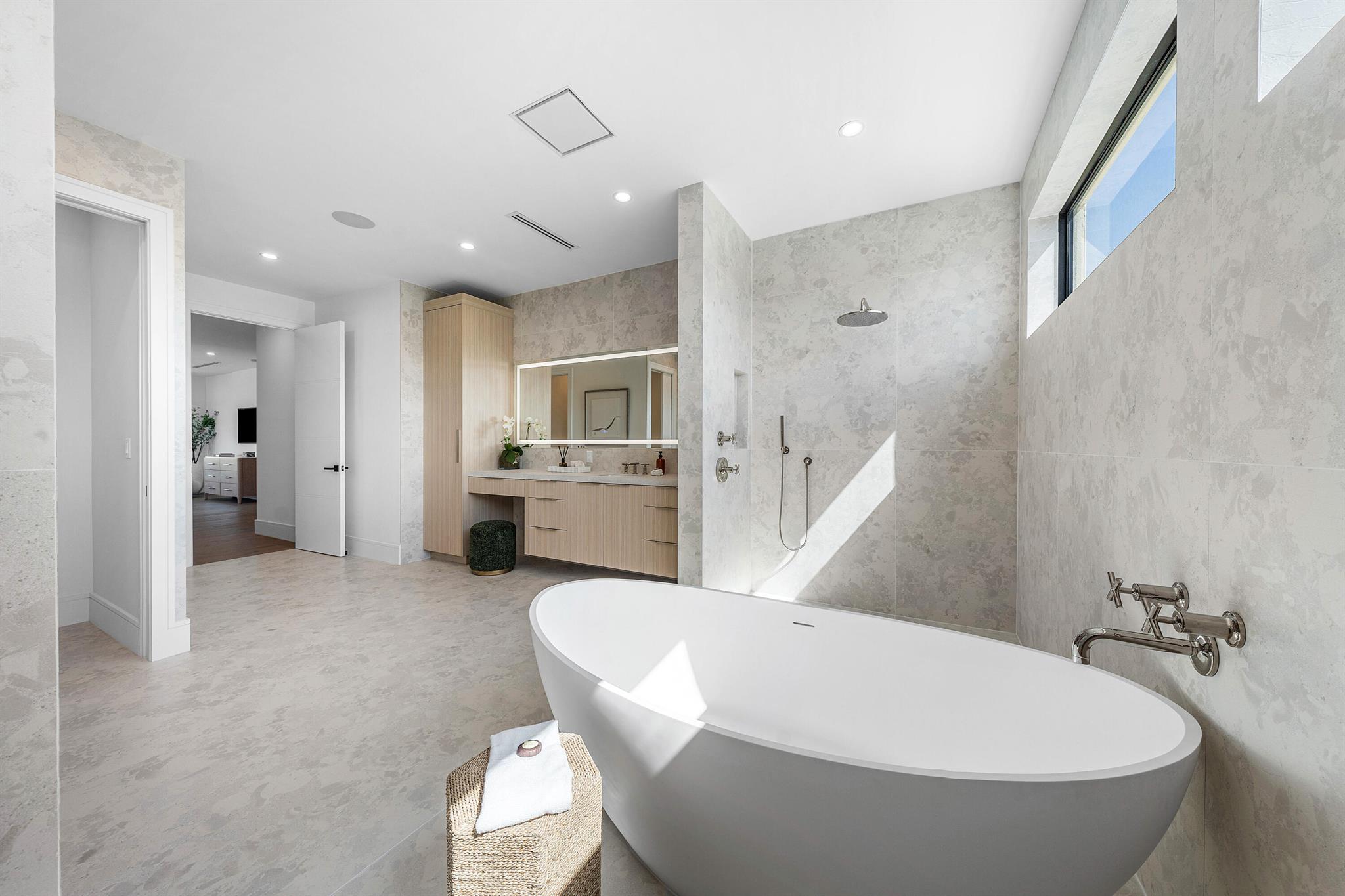 BOCA VILLAS SEC C - Residential