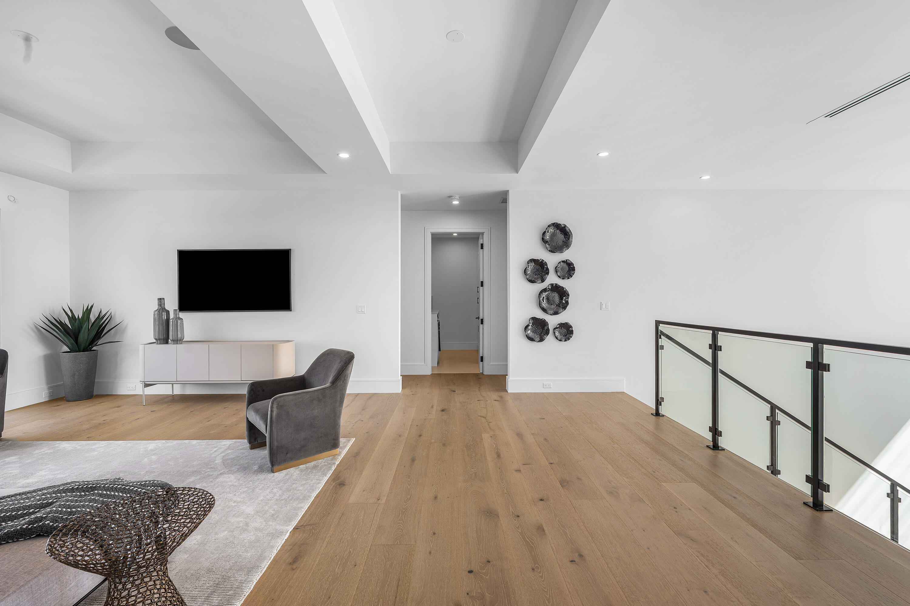 BOCA VILLAS SEC C - Residential