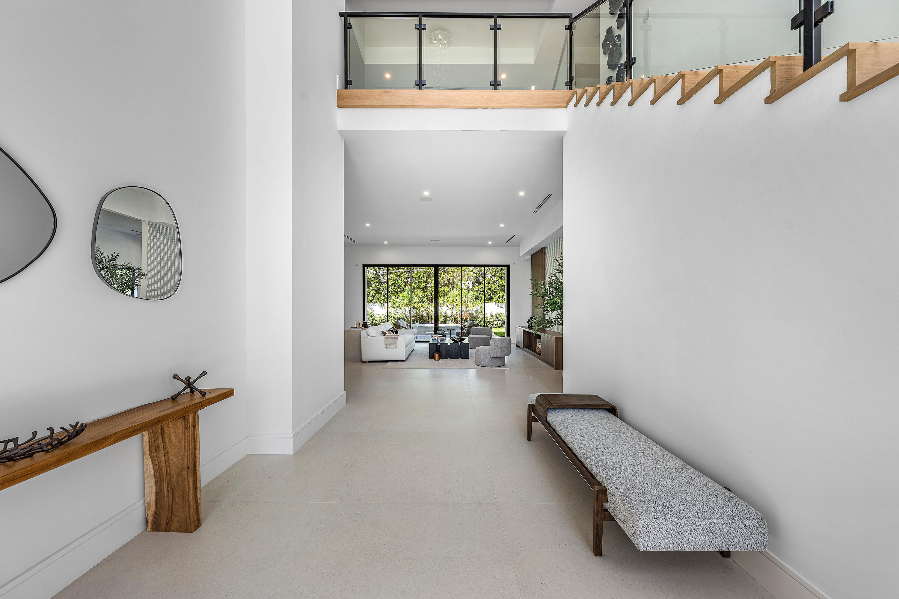 BOCA VILLAS SEC C - Residential