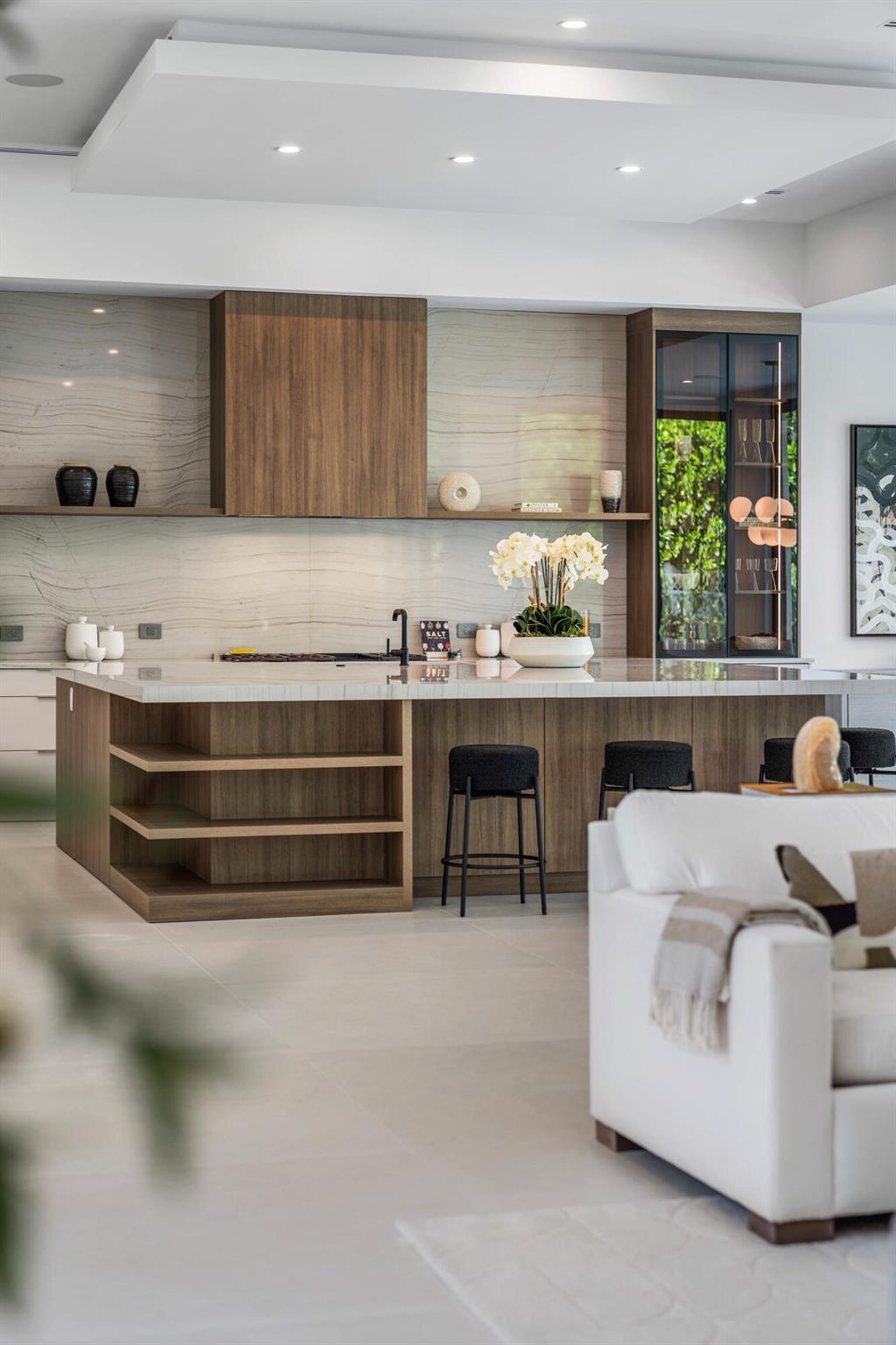 BOCA VILLAS SEC C - Residential