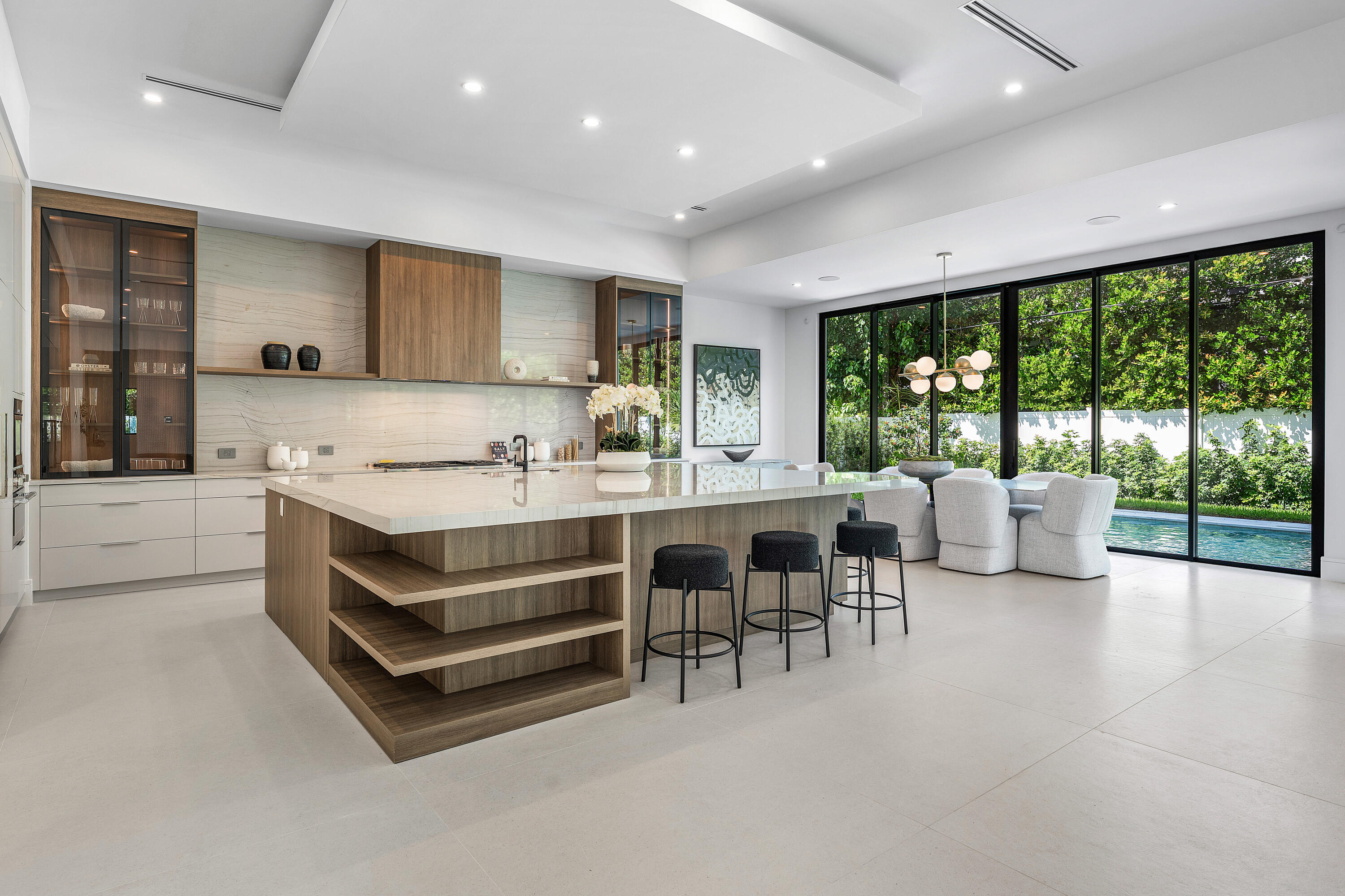 BOCA VILLAS SEC C - Residential