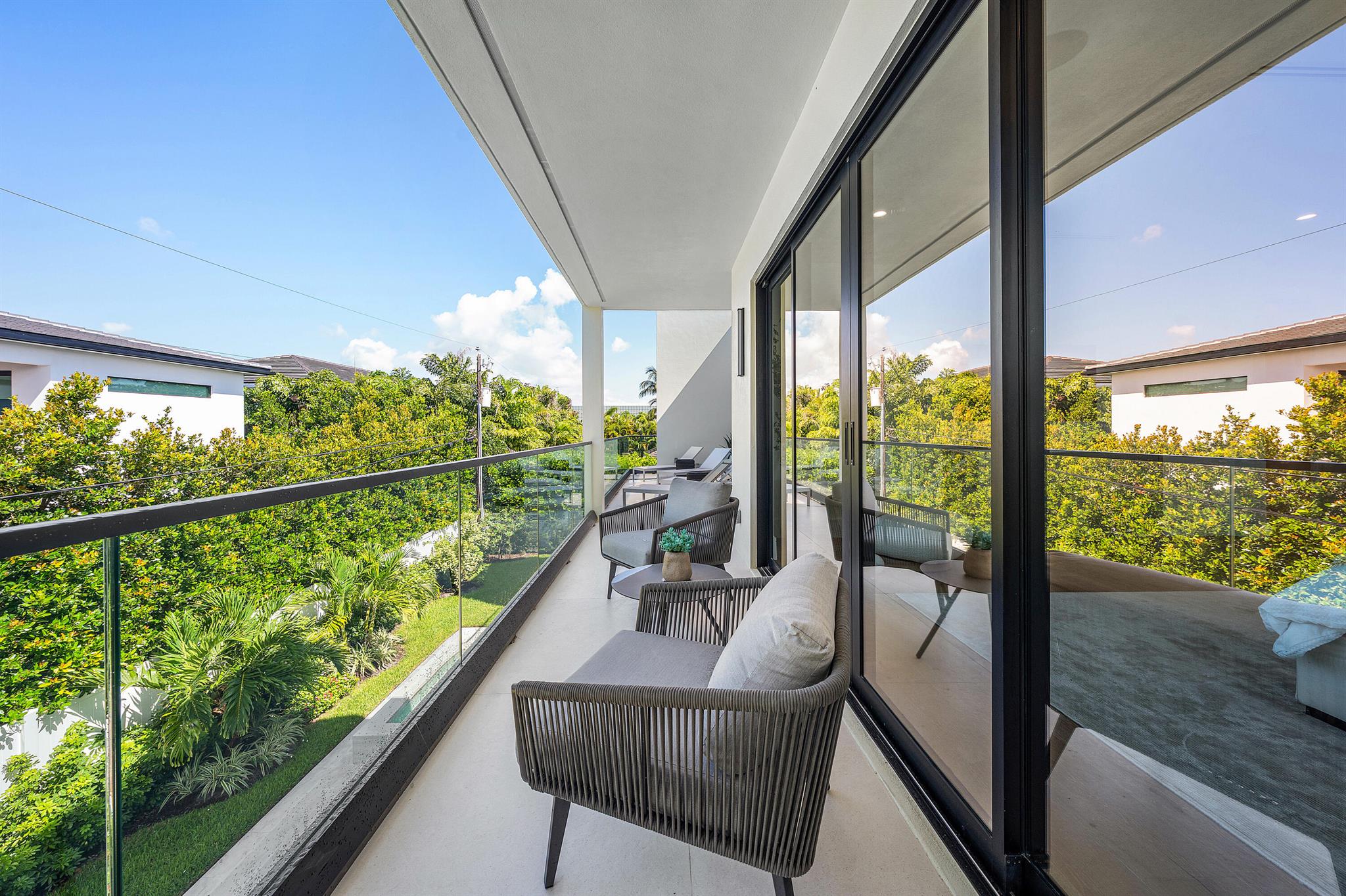 BOCA VILLAS SEC C - Residential