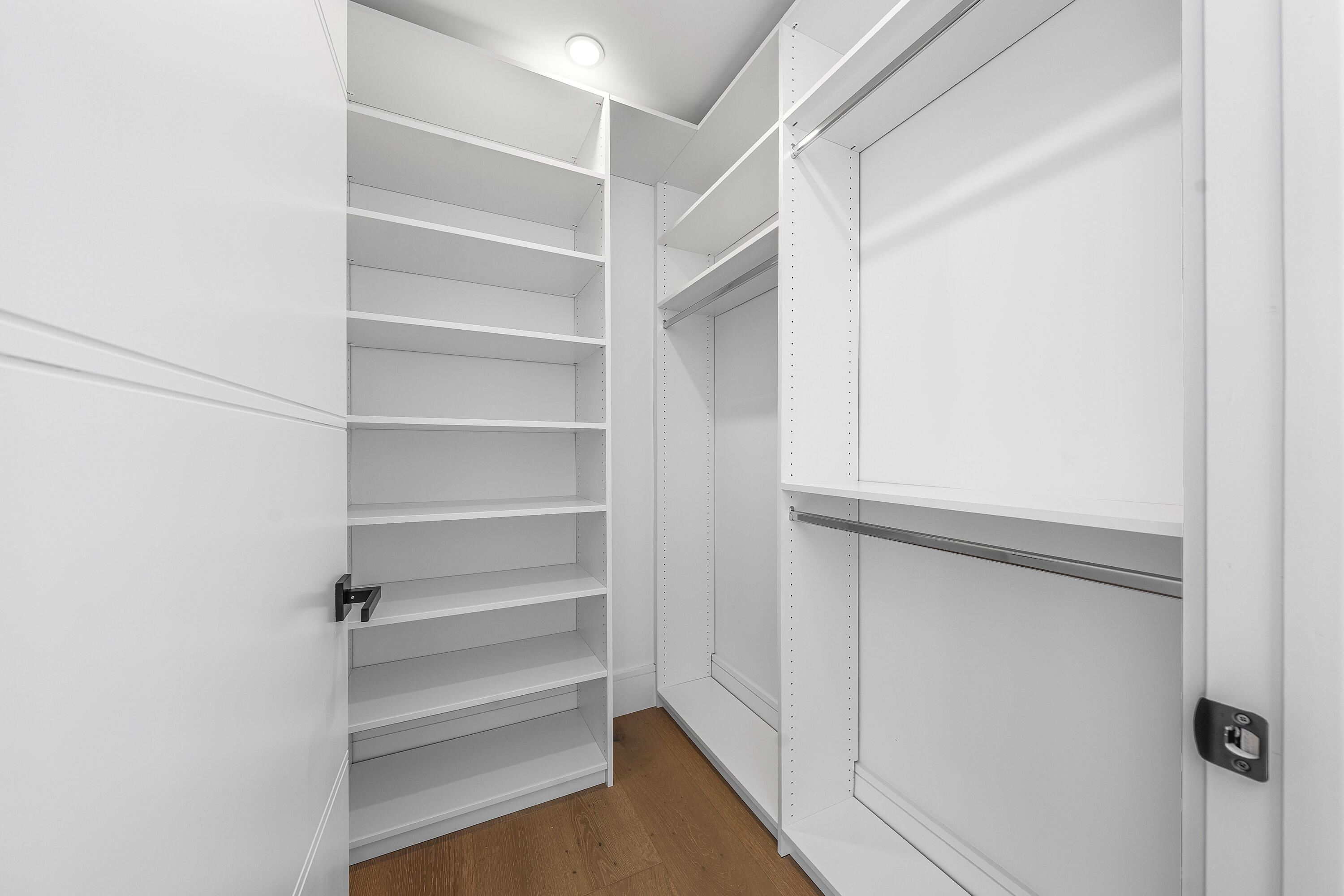 BOCA VILLAS SEC C - Residential