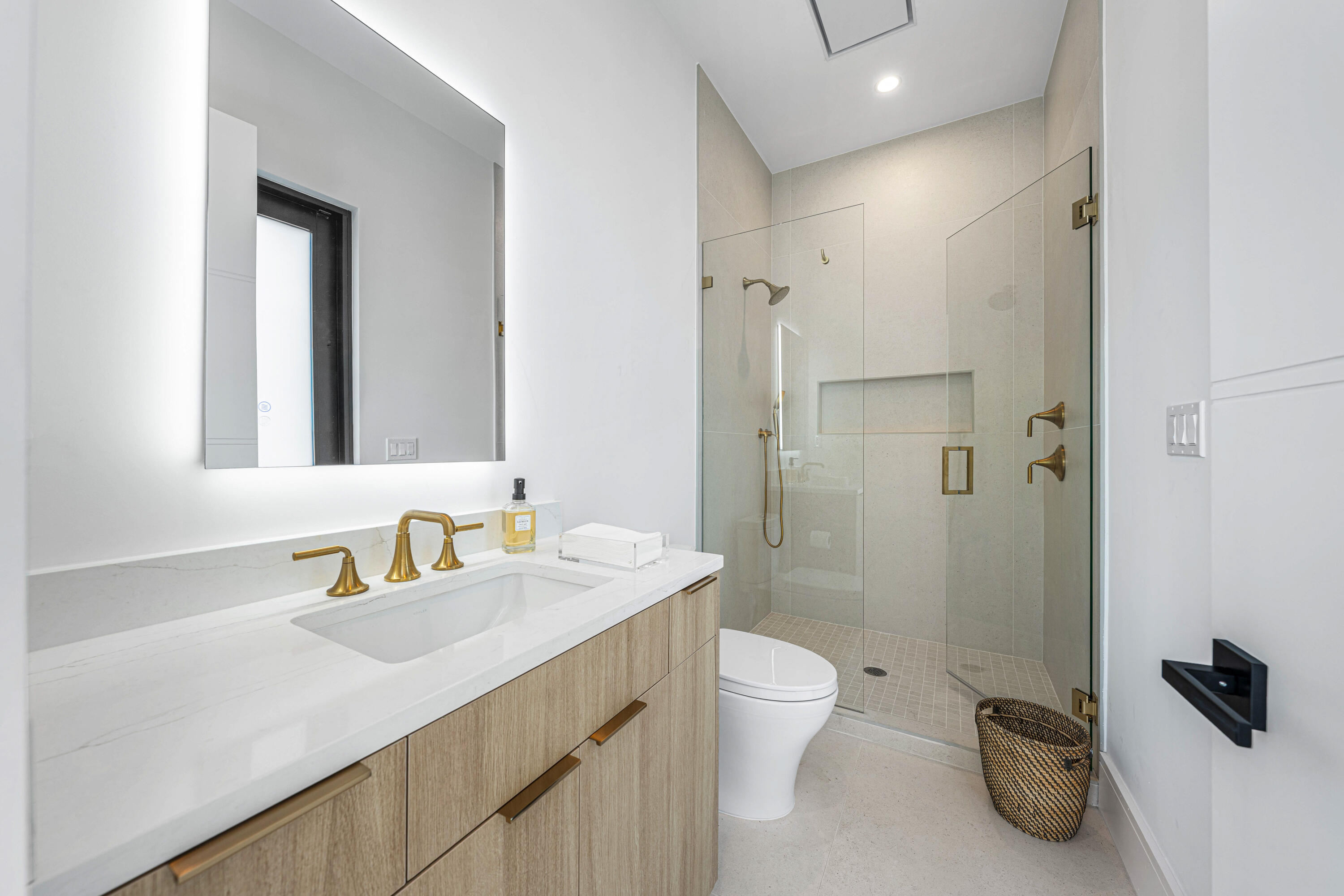 BOCA VILLAS SEC C - Residential