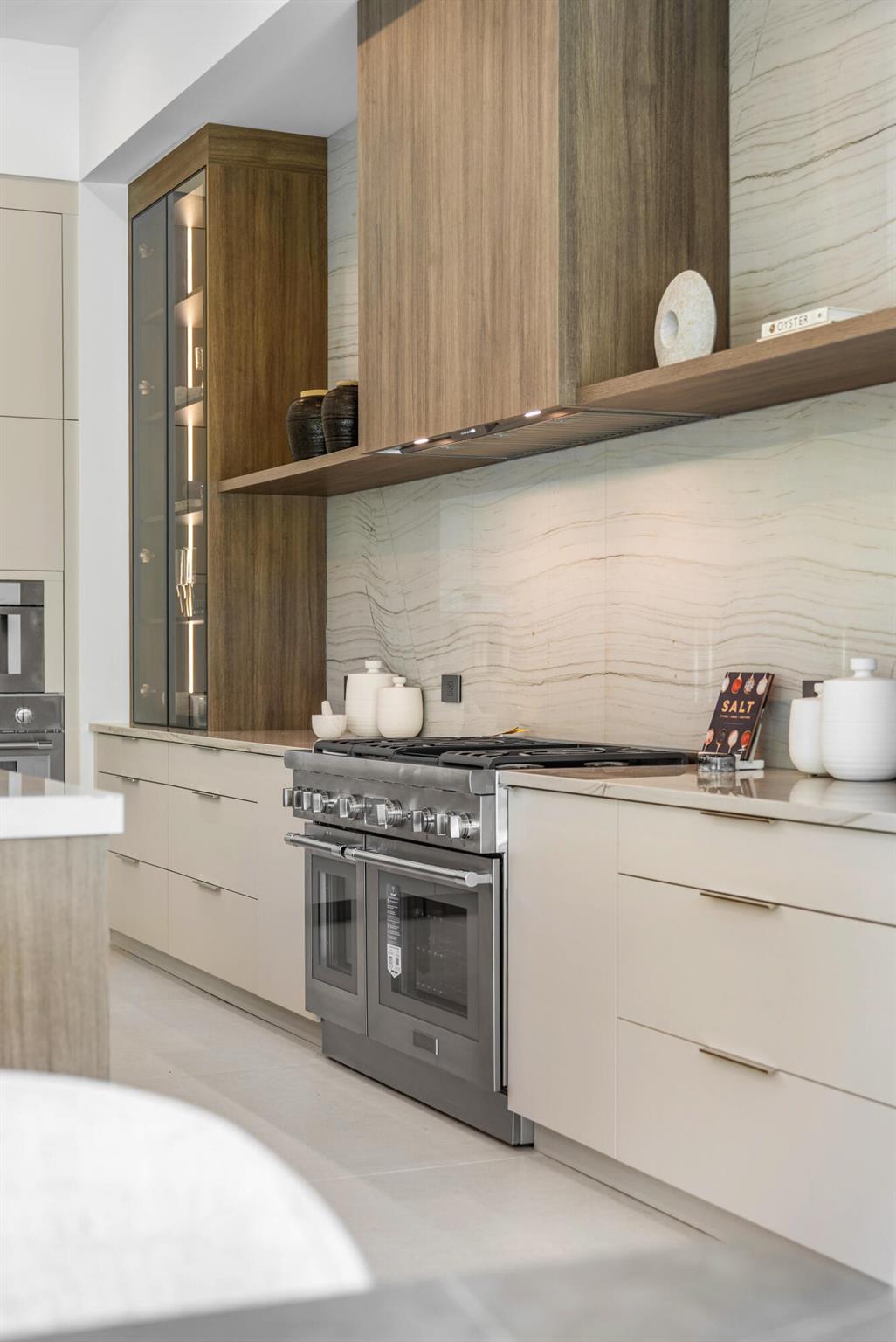 BOCA VILLAS SEC C - Residential