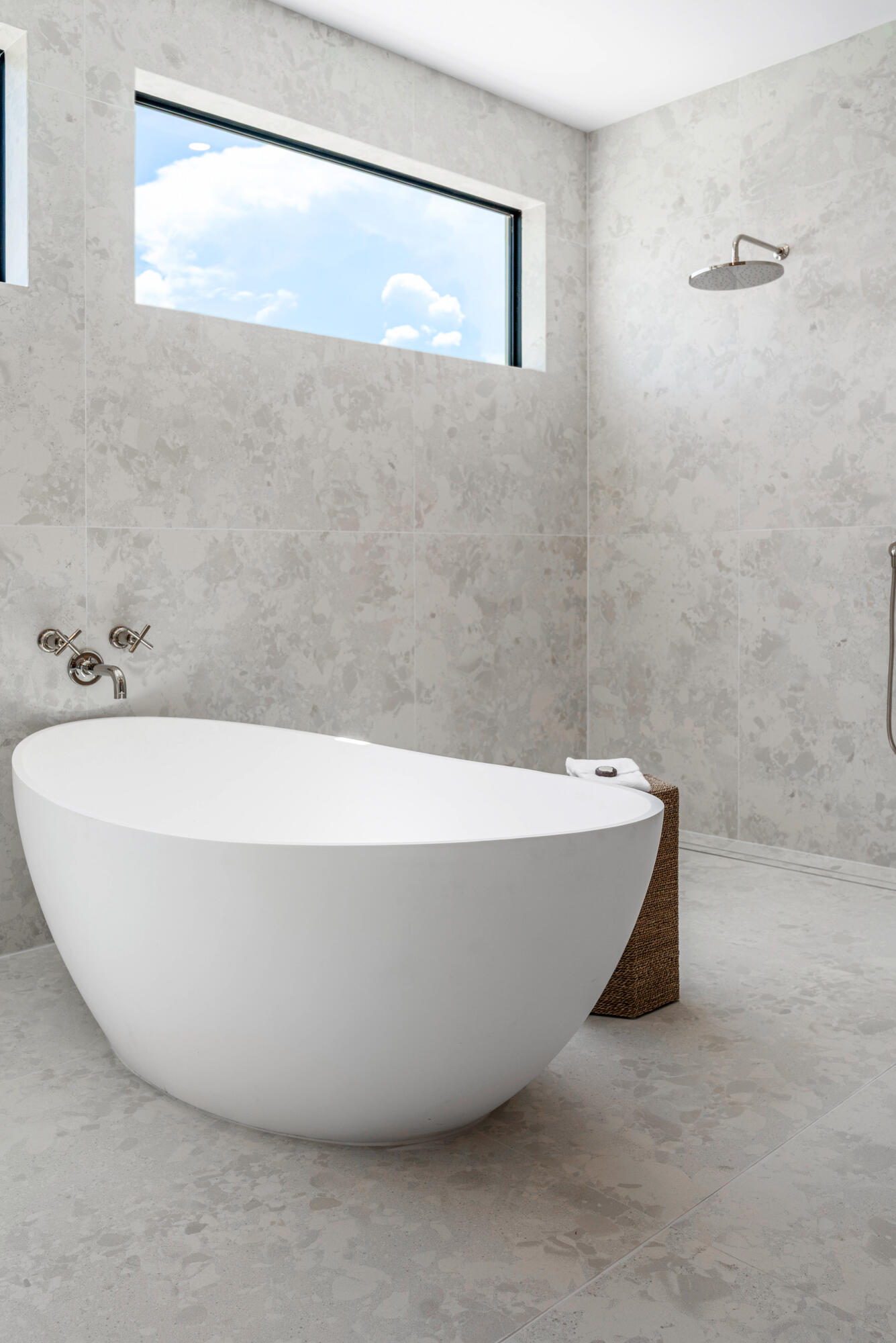 BOCA VILLAS SEC C - Residential