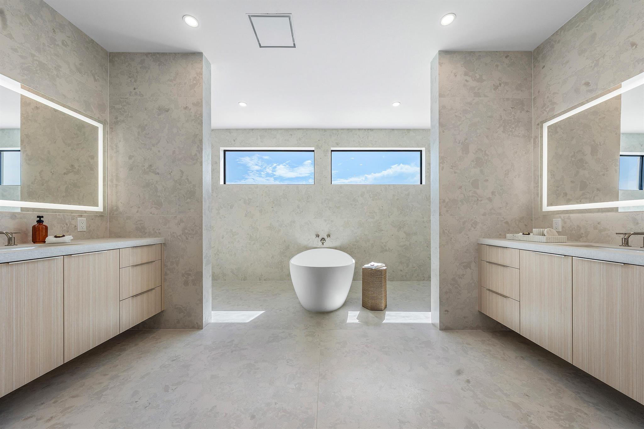 BOCA VILLAS SEC C - Residential