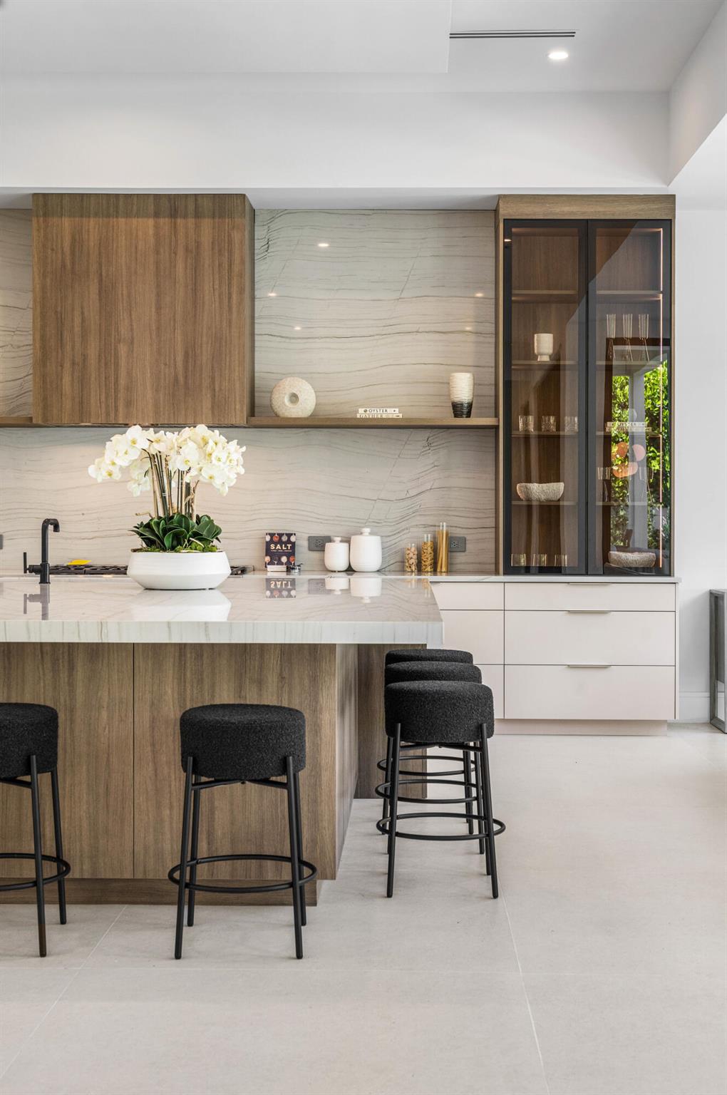 BOCA VILLAS SEC C - Residential