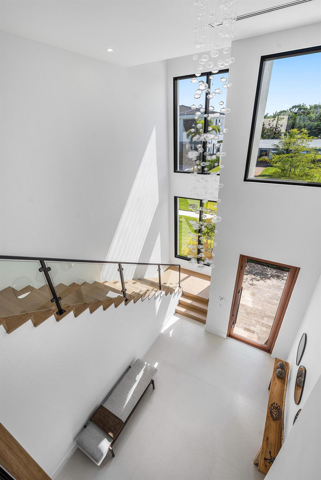 BOCA VILLAS SEC C - Residential